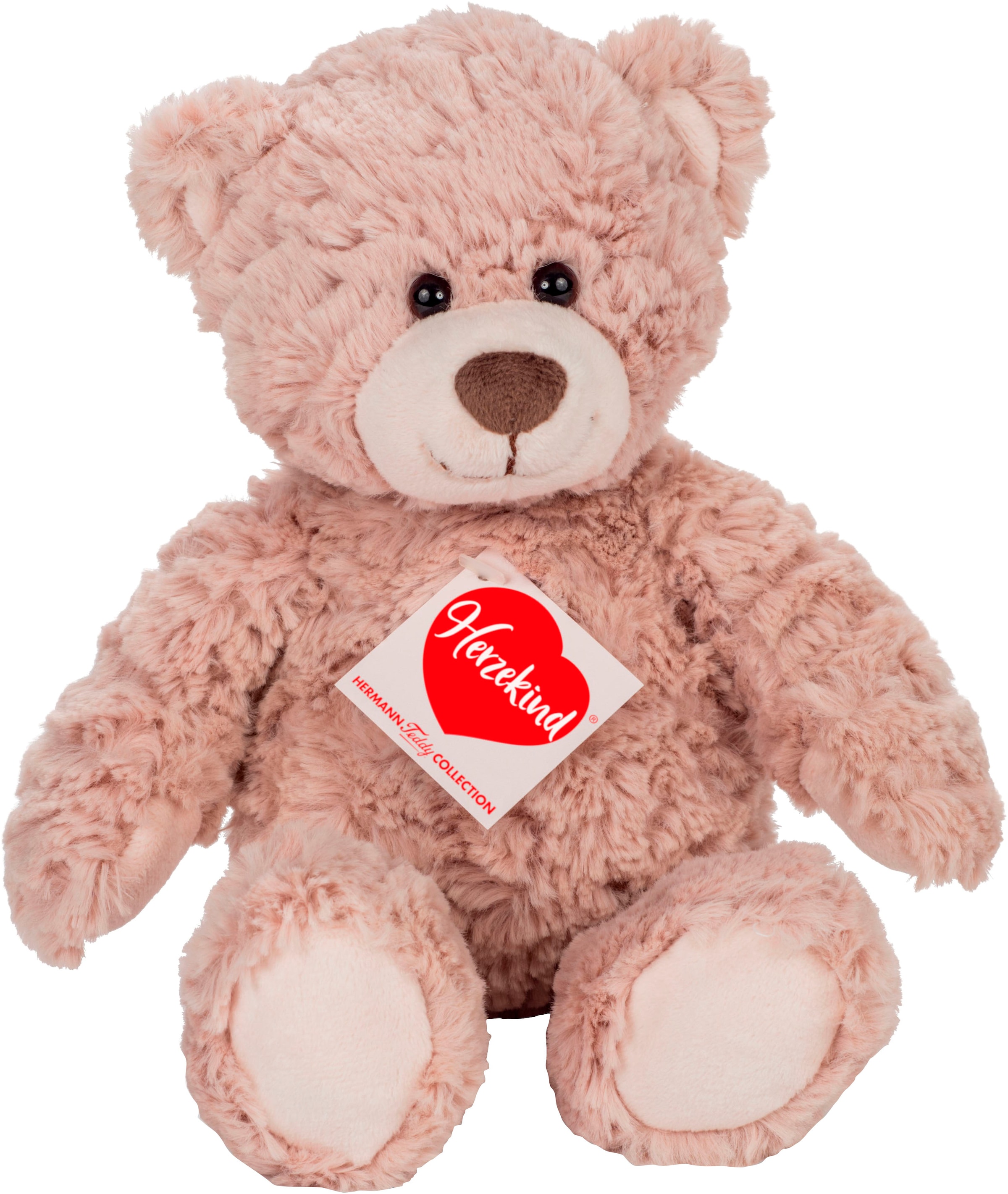 Kuscheltier »Teddy Pepper 30 cm«