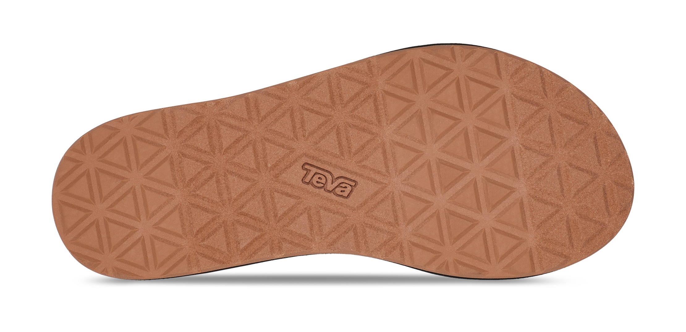 Teva Sandale »ORIGINAL UNIVERSAL WOMEN«, schnell trocknend