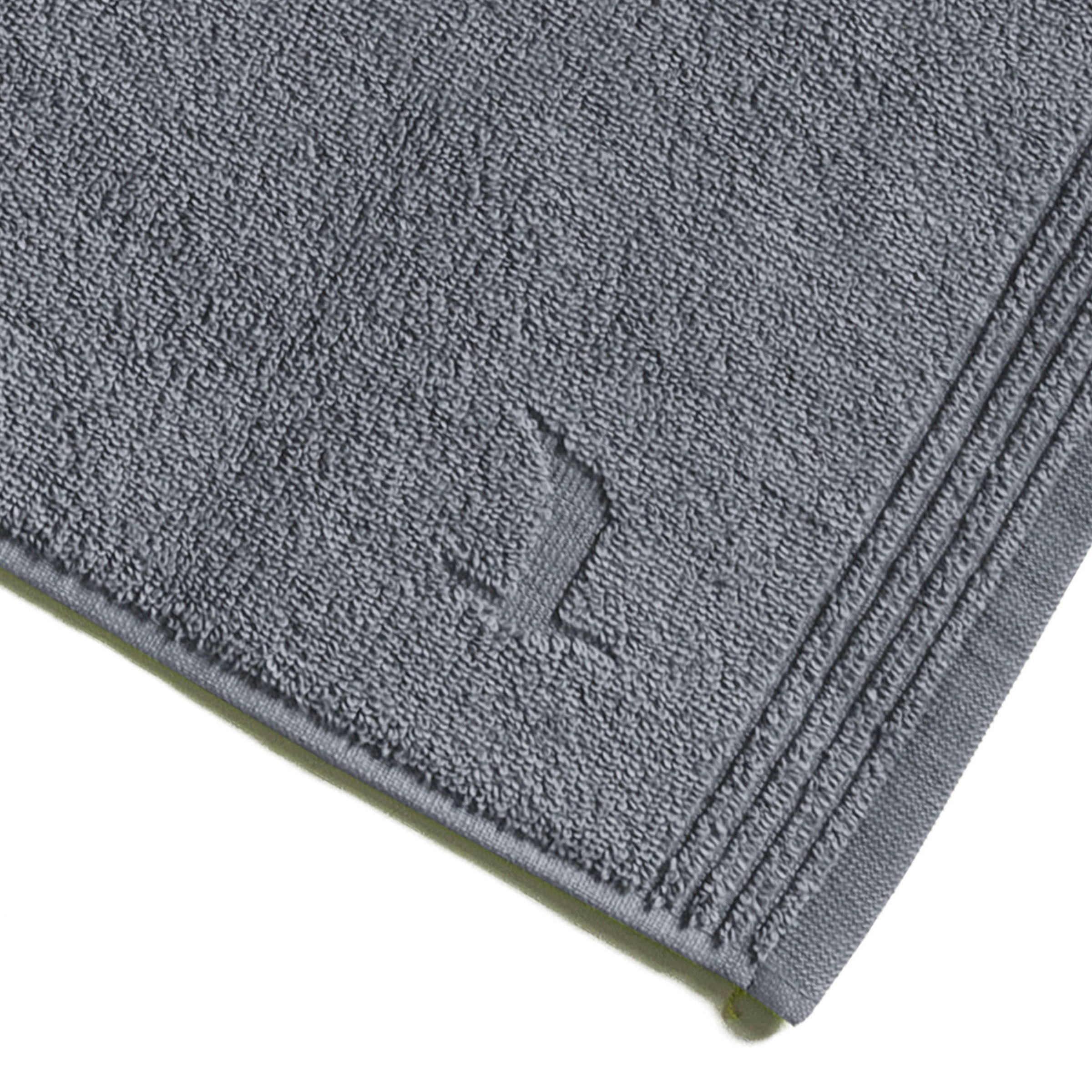 Möve Badematte "Superwuschel" Höhe 5 mm Möve, fußbodenheizungsgeeignet günstig online kaufen