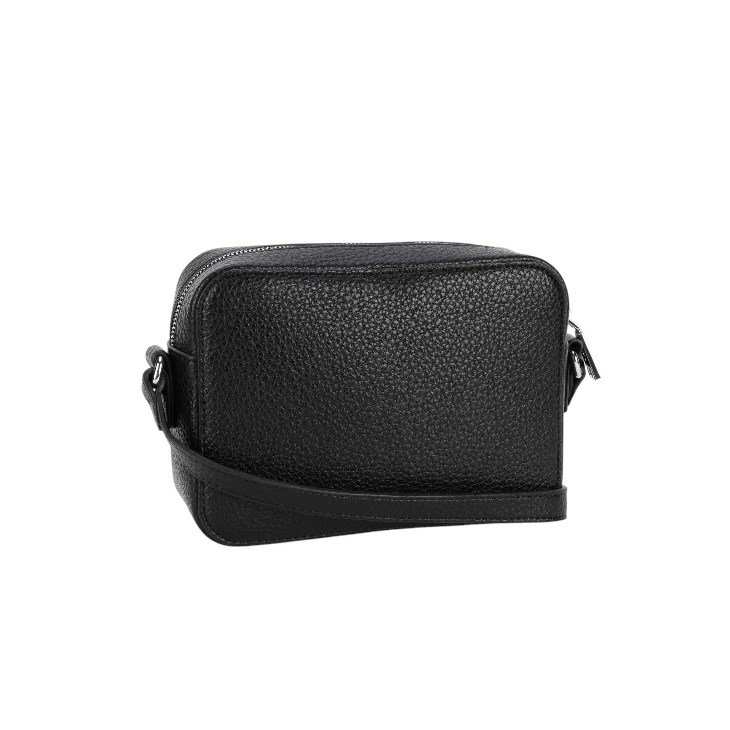 Joop Jeans Schultertasche »principale cloe shoulderbag shz«