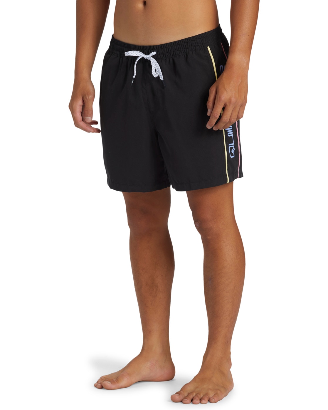 Quiksilver Boardshorts »Everyday Vert Volley 16"«