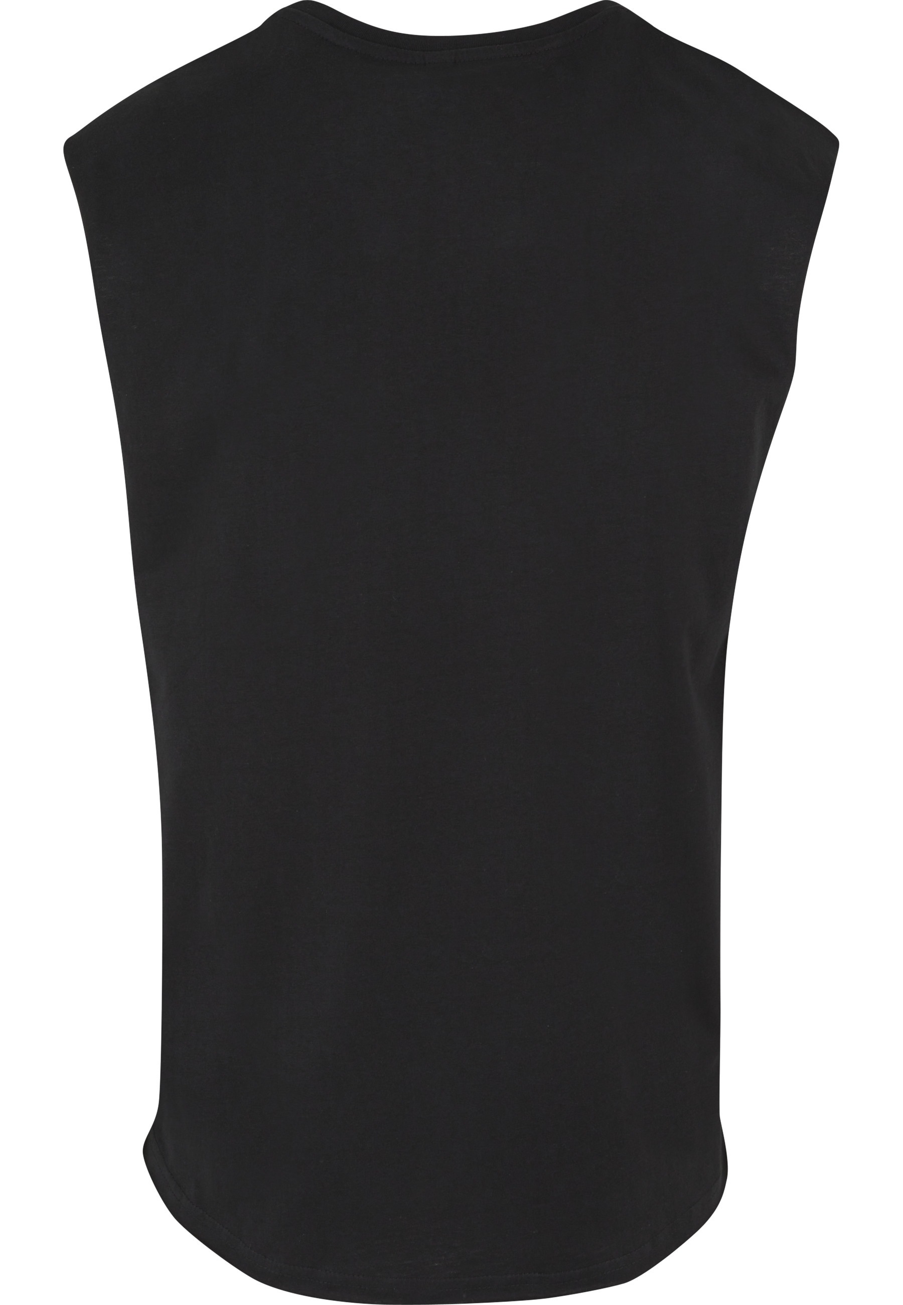 Rocawear Muskelshirt »Rocawear Herren Rocawear NextOne Tanktop« 1 Stk.