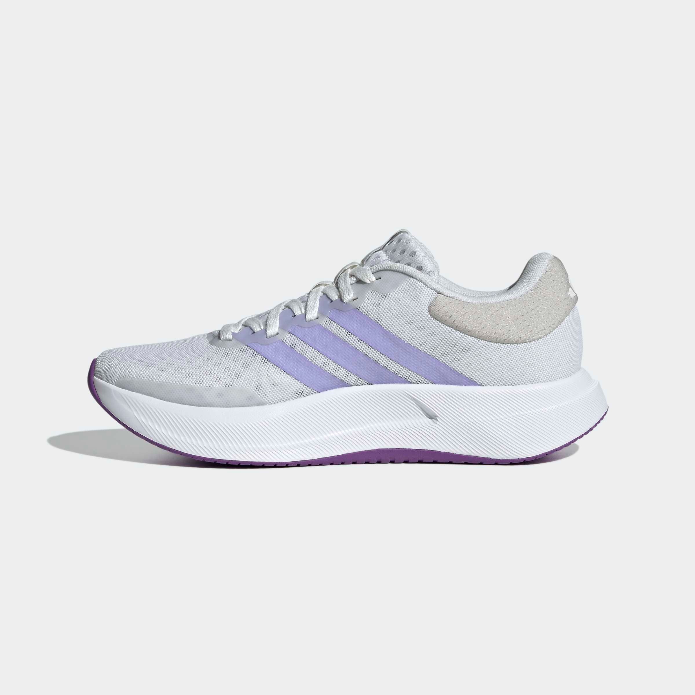 Thumbnail - adidas Performance Laufschuh "TREADMOVE"