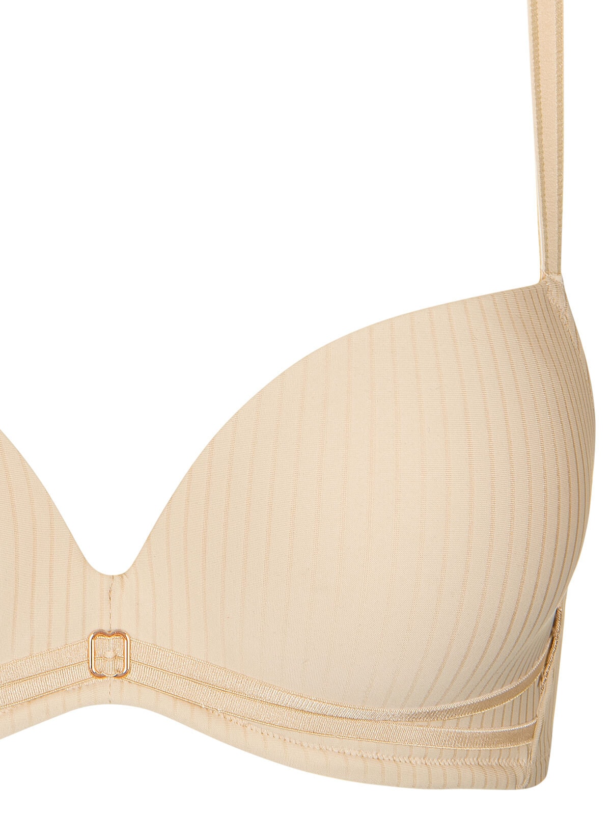 Lisca Push-up-BH »Push up BH Laura«