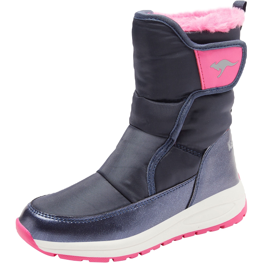 Winterstiefel »KP-Belle Roostex«