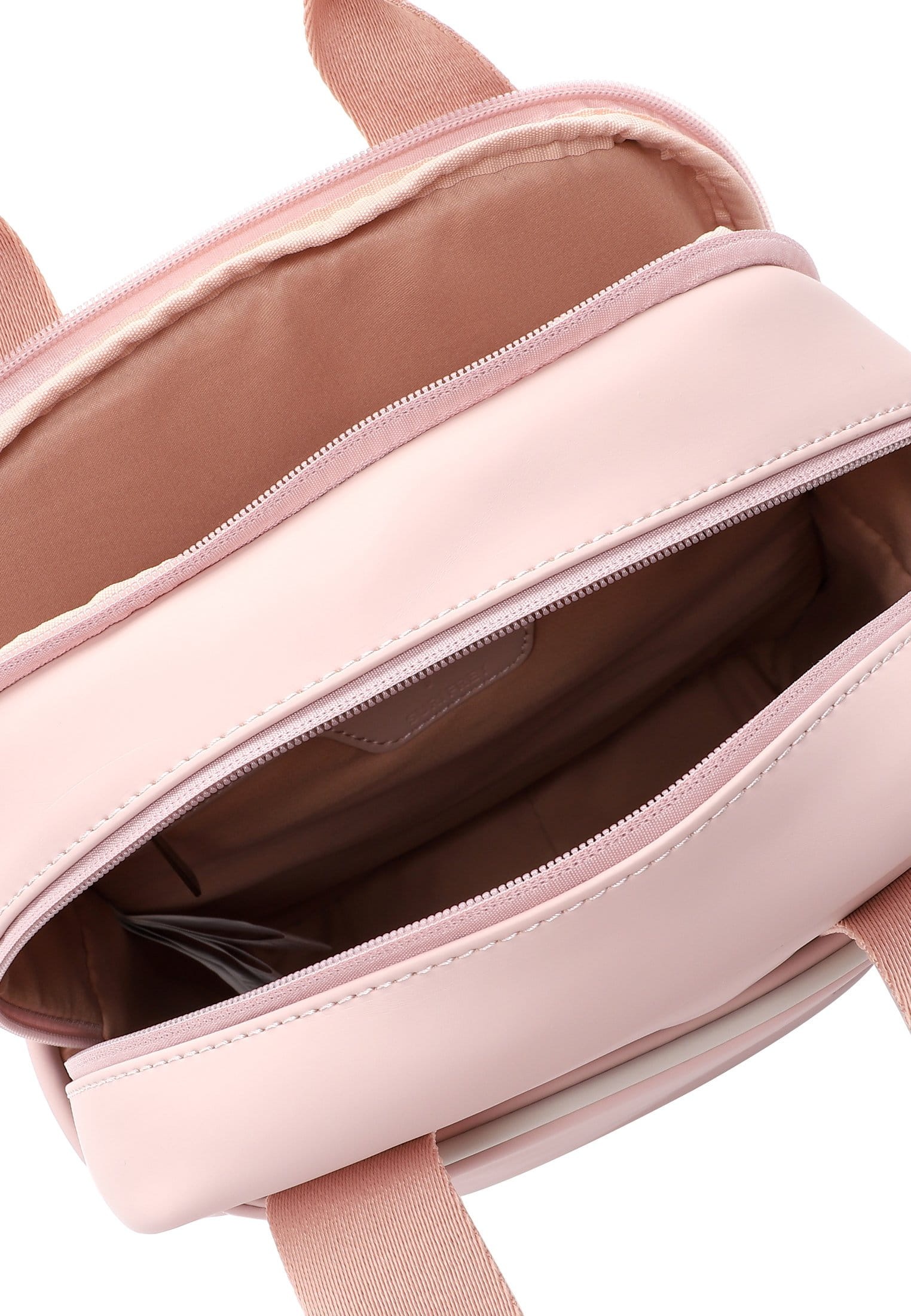 SURI FREY Rucksack »Rucksack SFY Besty«