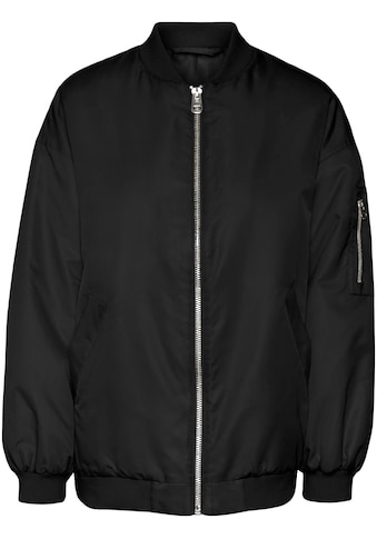 Vero Moda Bomberjacke »VMAMBER OVERSIZE SS23 JAC...