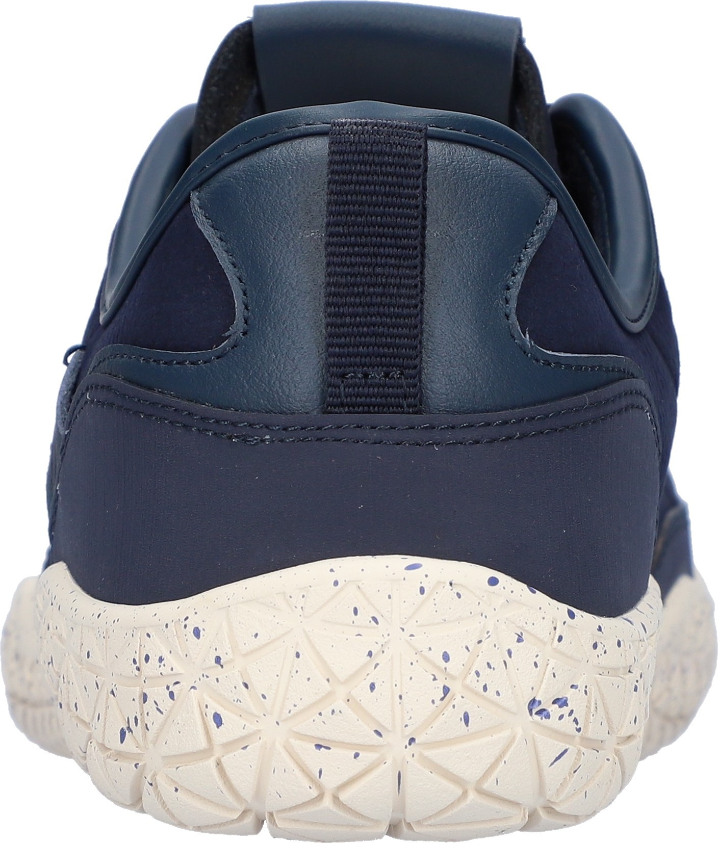 Waldläufer Barfußschuh "H-BORIS" Schnürschuh, Bequemschuh, Halbschuh in Sch günstig online kaufen