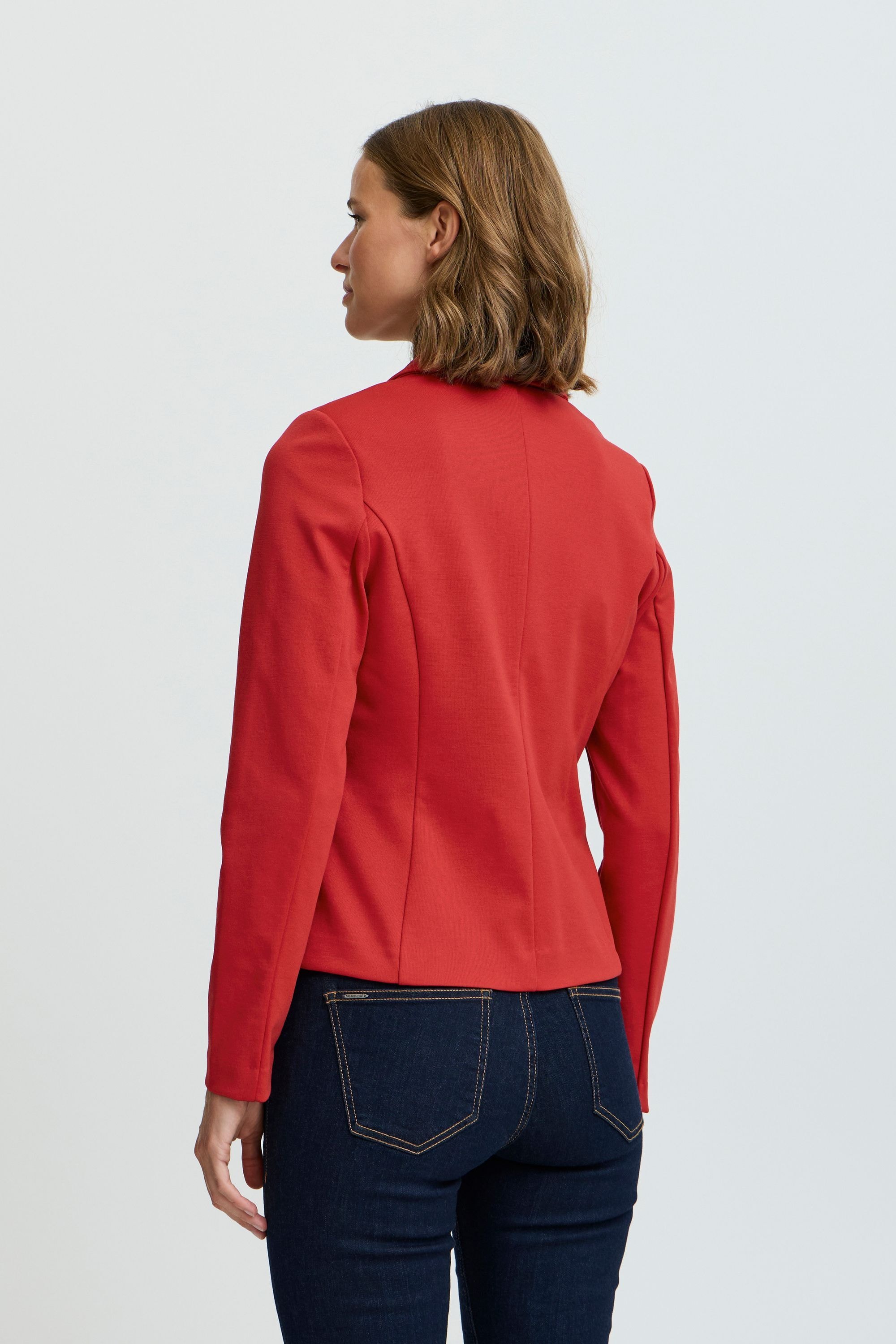 b.young Kurzblazer »Kurzblazer BYRizetta«
