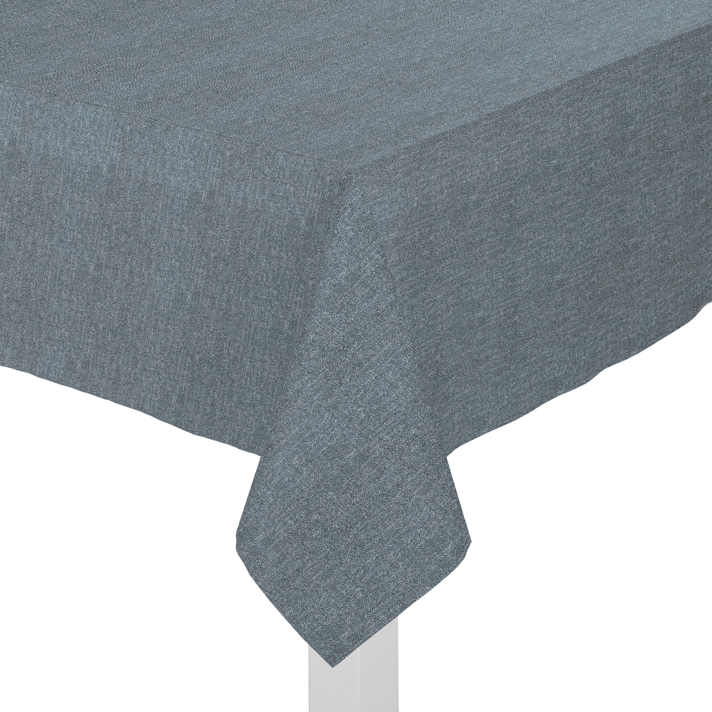 Wirth Tischdecke »Torbole«