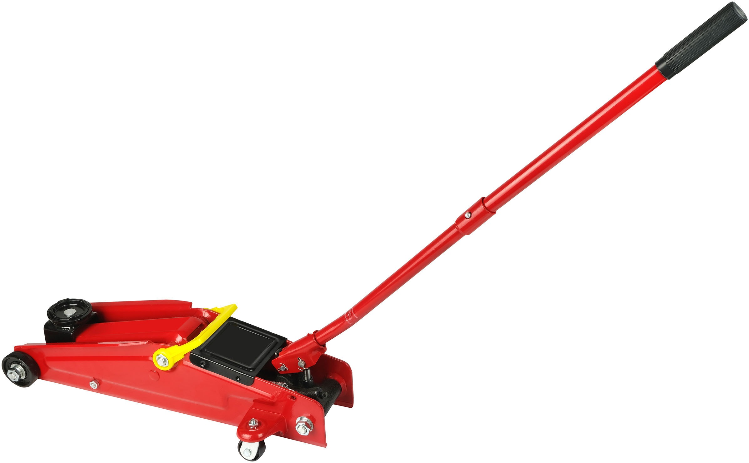 Thumbnail - APA Rangierwagenheber "Rangierwagenheber 3000kg"