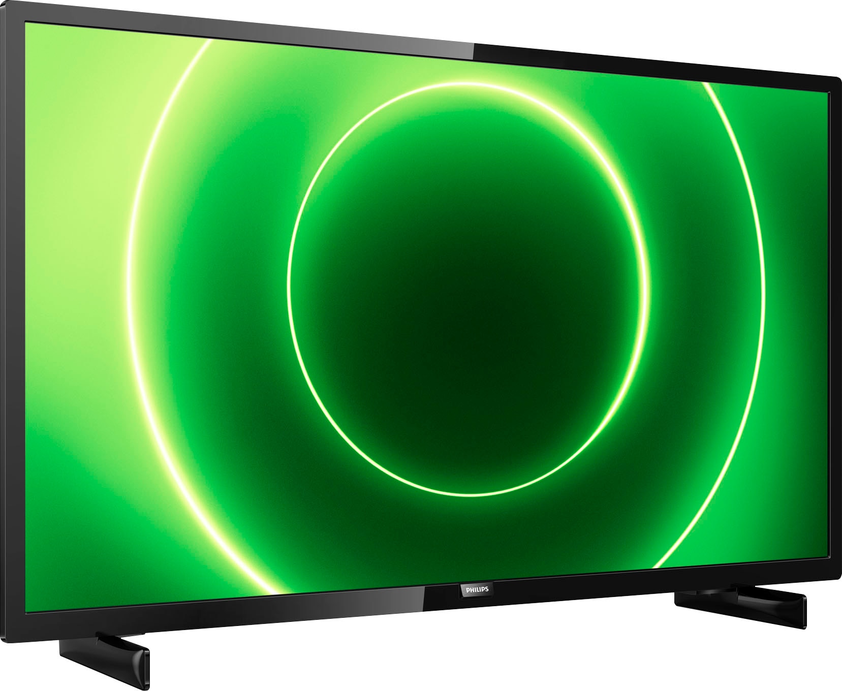 Philips LED-Fernseher »32PFS6805/12«, 80 cm/32 Zoll, Full HD, Smart-TV