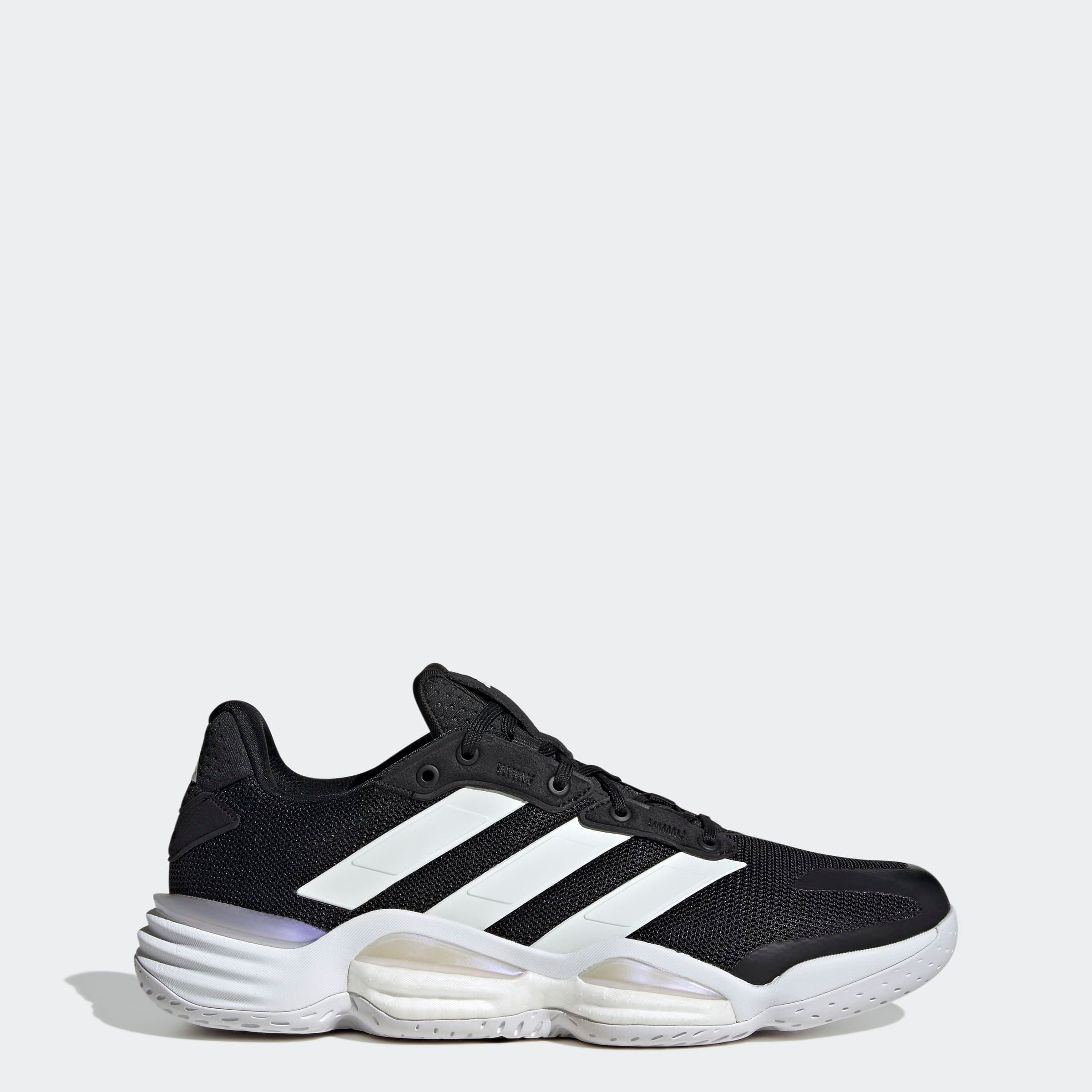 adidas Performance Handballschuh "STABIL 16 INDOOR" günstig online kaufen
