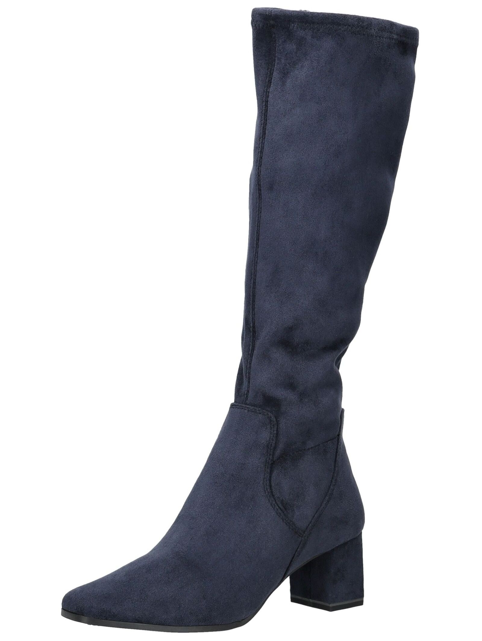 Caprice Stiefel "Caprice Stiefel Lederimitat" günstig online kaufen