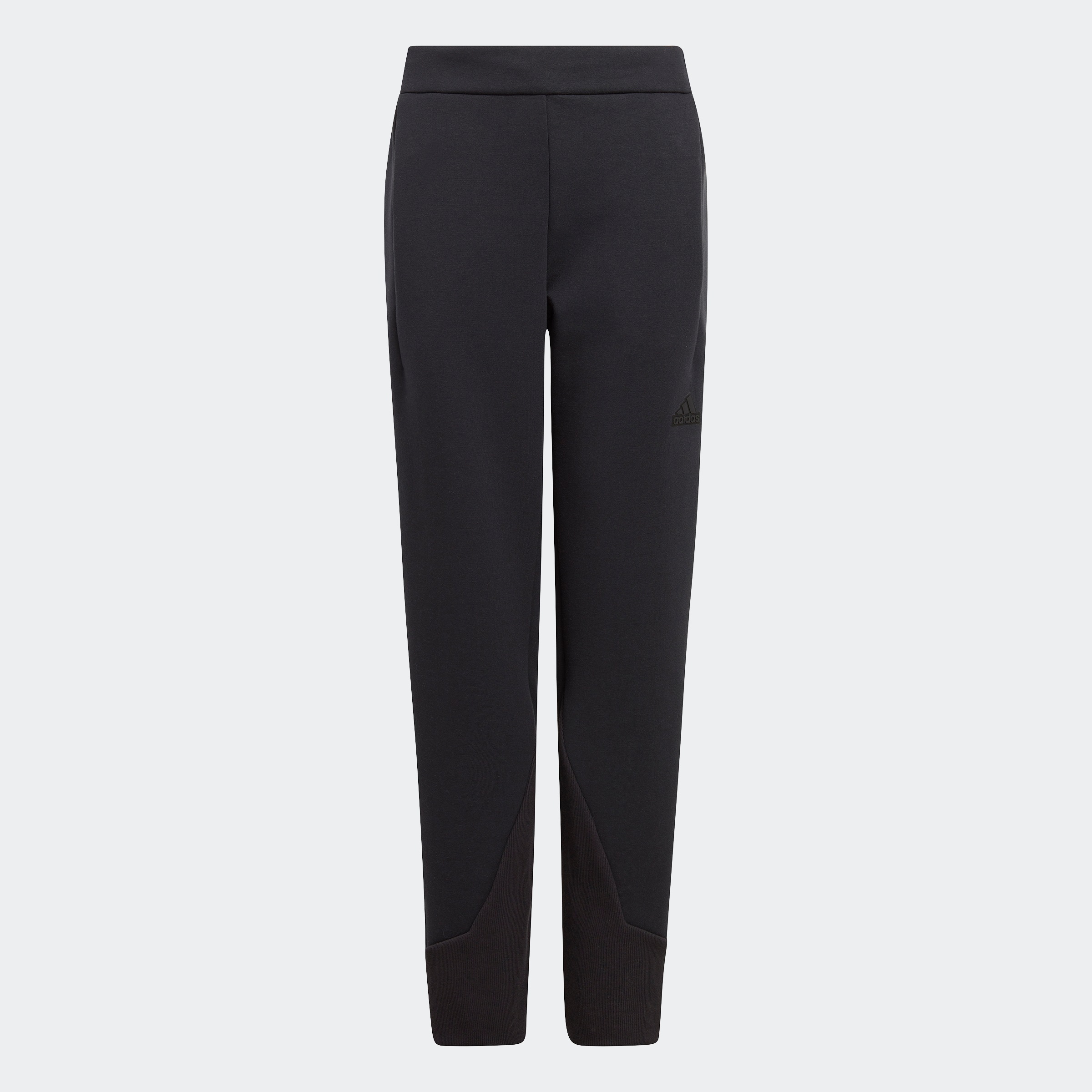adidas Sportswear Sporthose »J Z.N.E. PT«, (1 tlg.)
