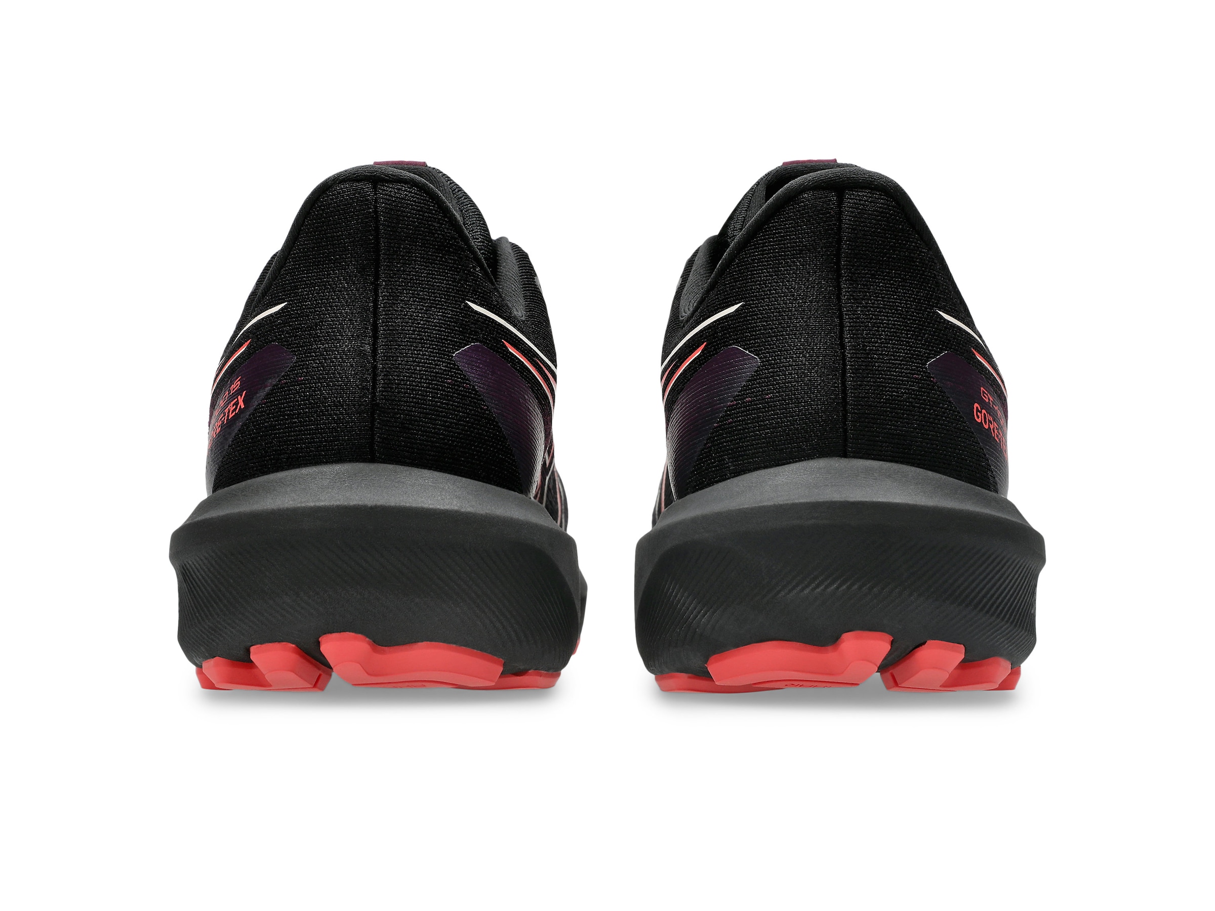 Asics Laufschuh »GT-1000 15 GTX«  für mehr Stabilität und wasserdicht
