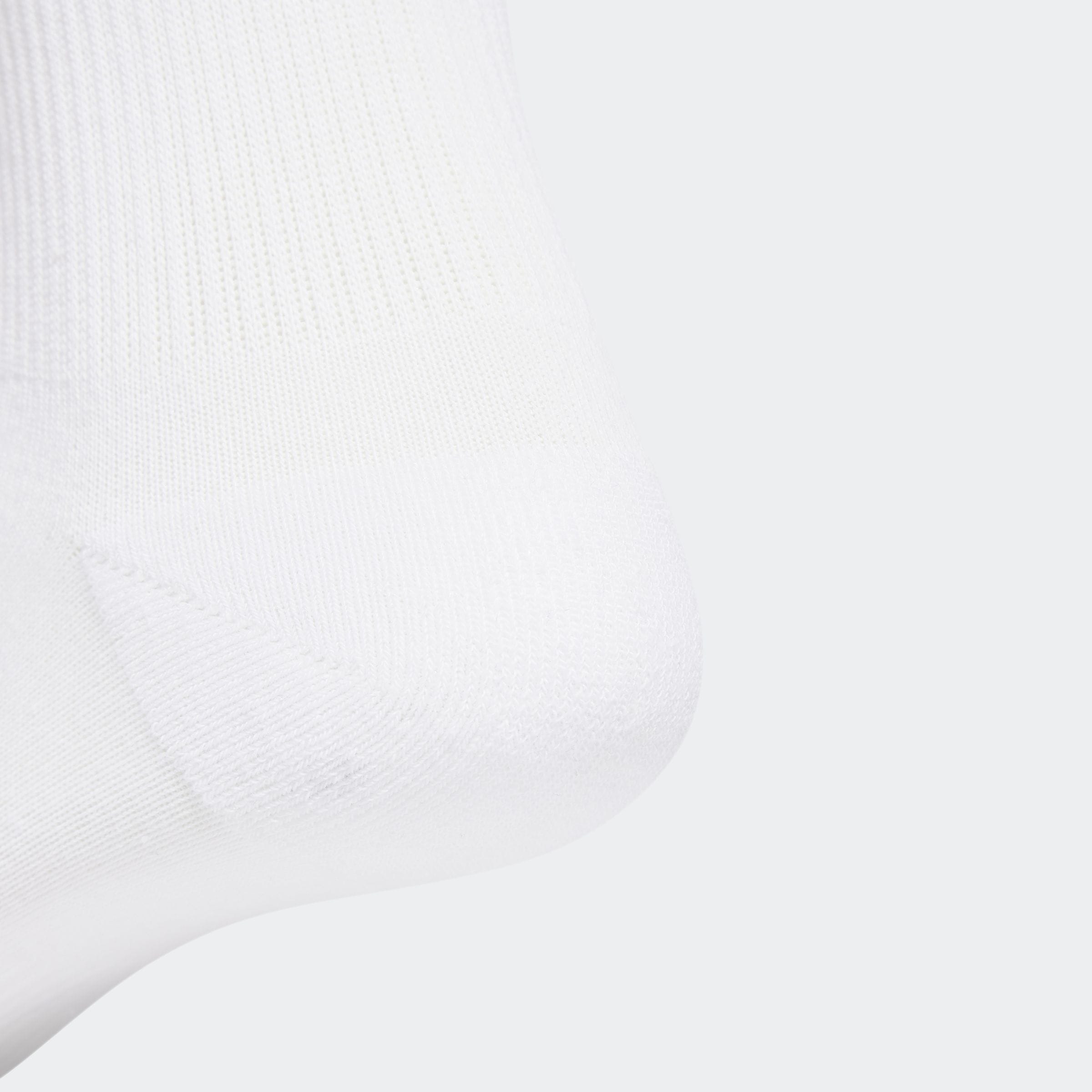 adidas Performance Funktionssocken »LOGO PACK 3PP«, (3 Paar)