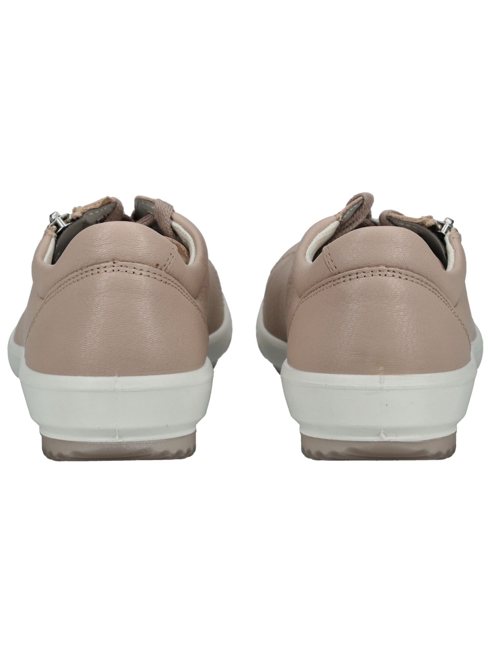 Legero Sneaker »Legero Sneaker Glattleder«