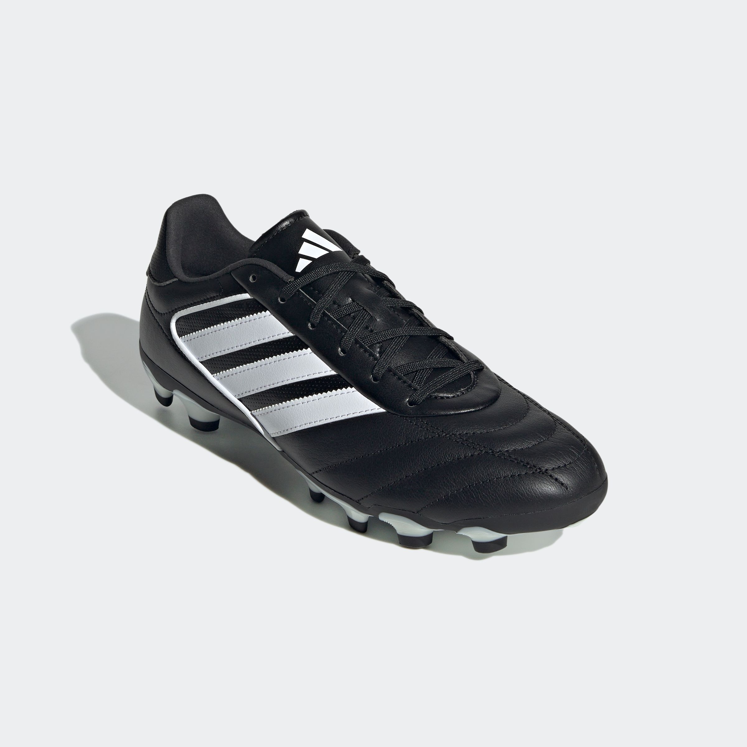 adidas Performance "COPA GLORO 2 SHORT TONGUE MG" günstig online kaufen