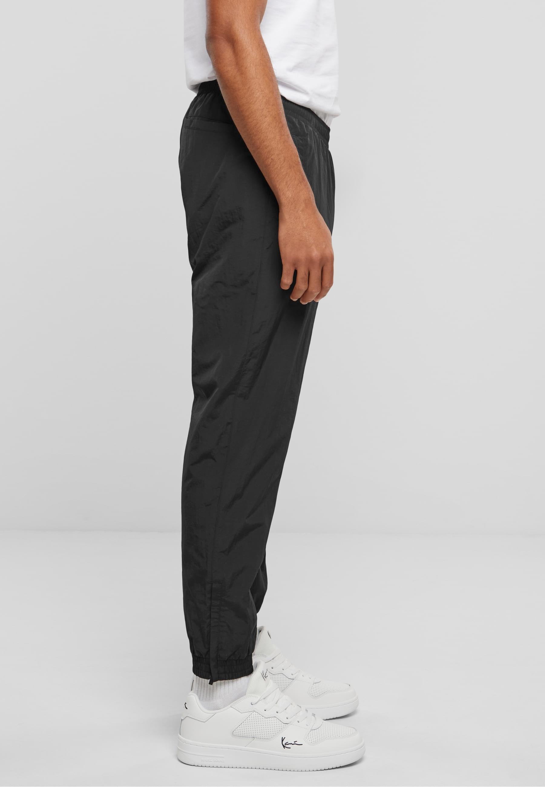 Karl Kani Jogginghose »Karl Kani Herren KM241-046-2 Karl Kani OG Trackpants«, (1 tlg.)