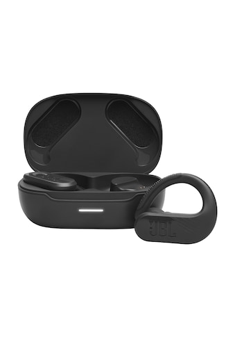 wireless In-Ear-Kopfhörer »Endurance PEAK 3 - TW Sport Earbuds«