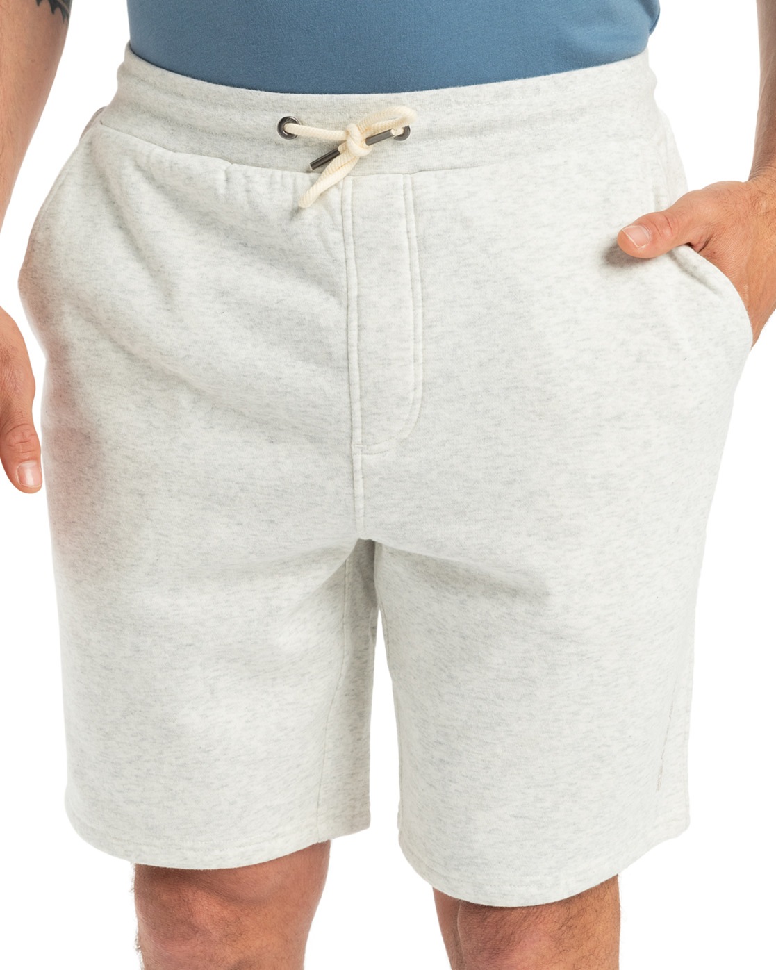 Quiksilver Bermudas »Salt Water«