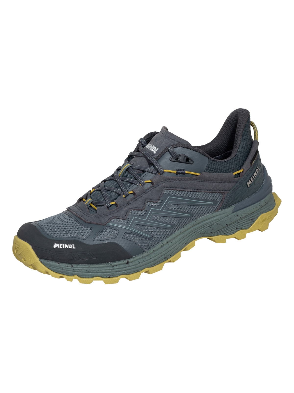 Meindl Wanderschuh "Freizeitschuhe 4751-02 Meindl Jamaica GTX" günstig online kaufen