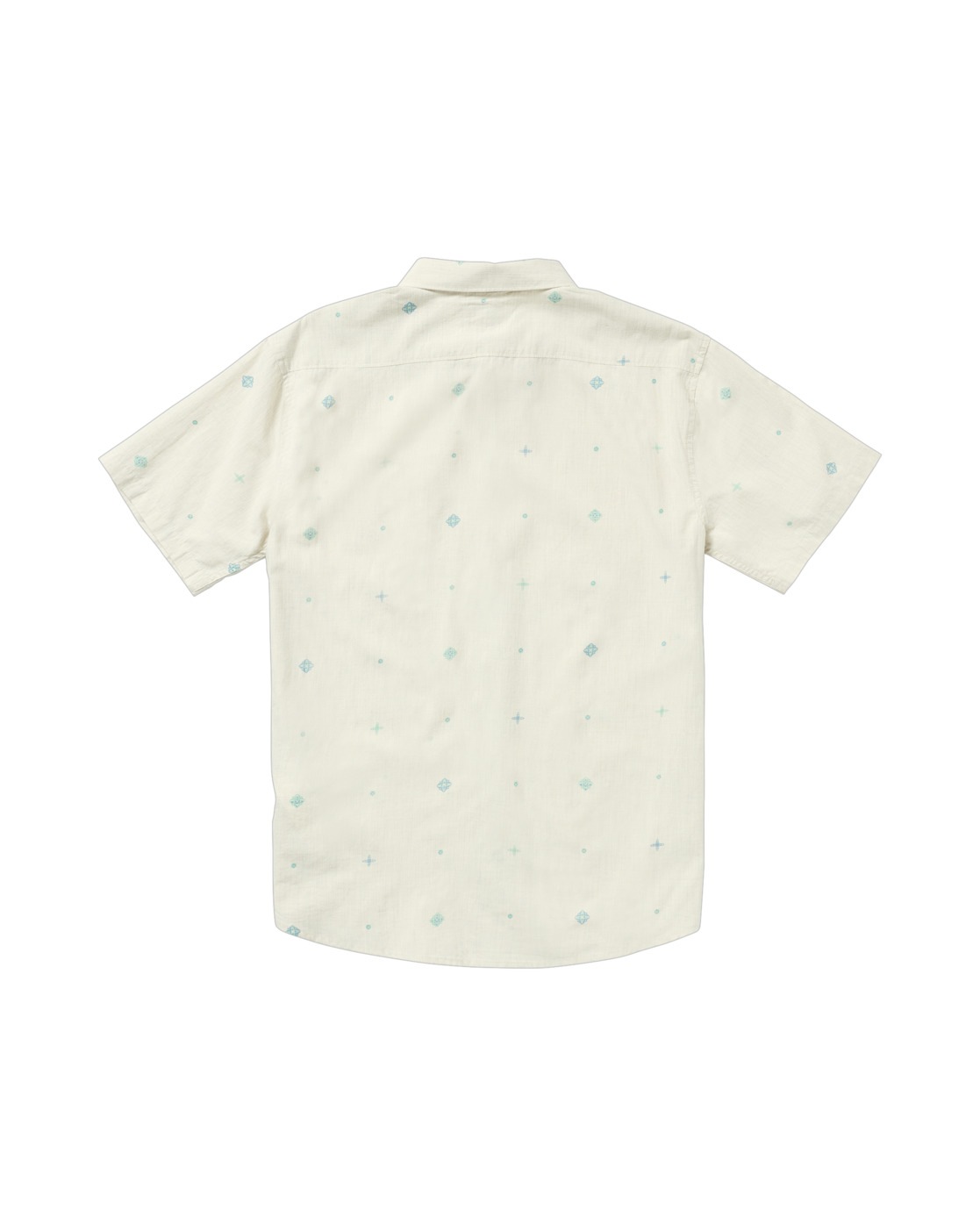 Billabong Funktionshemd »Sundays«