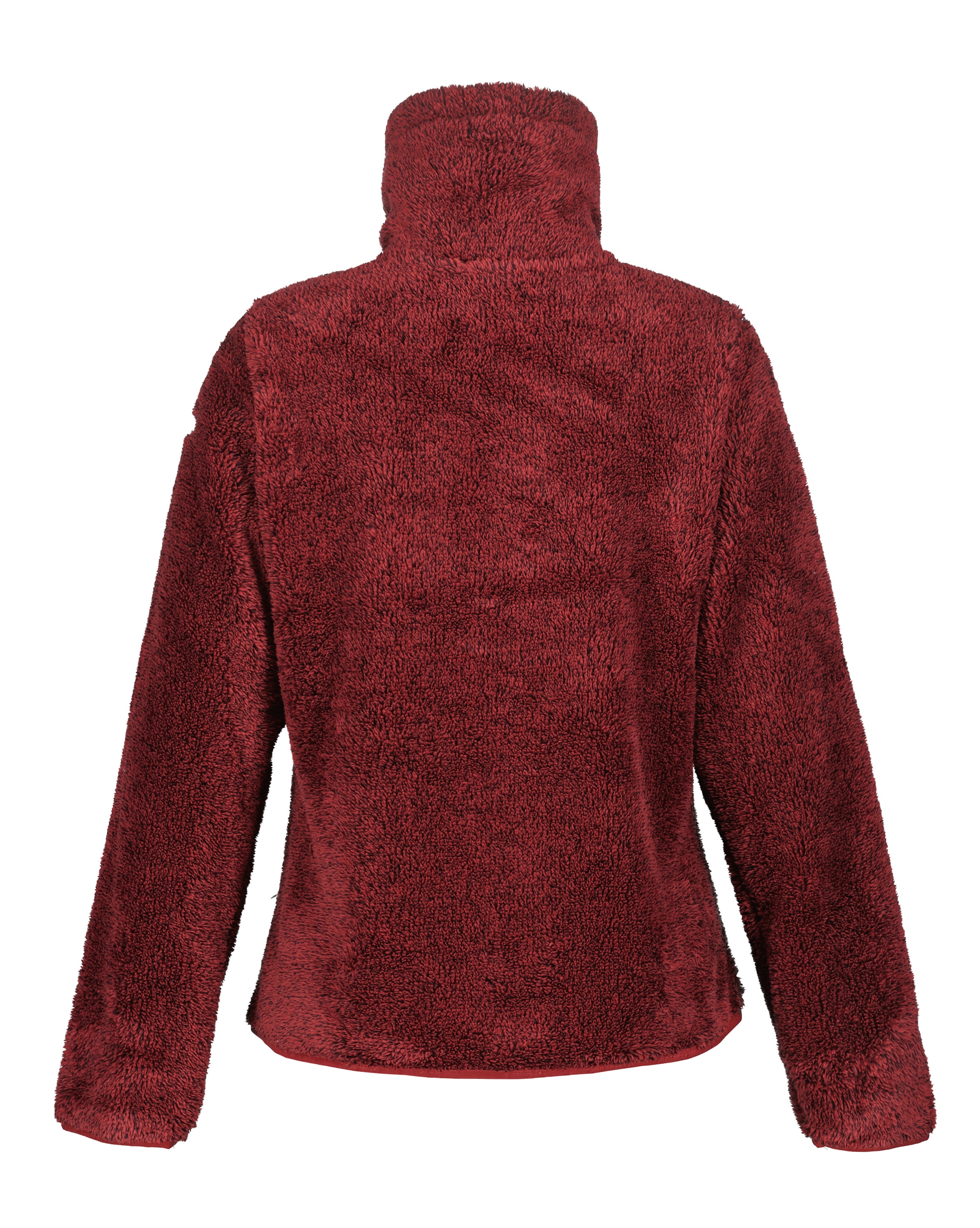 Icepeak Fleecejacke »COLONY«, (1 St.)