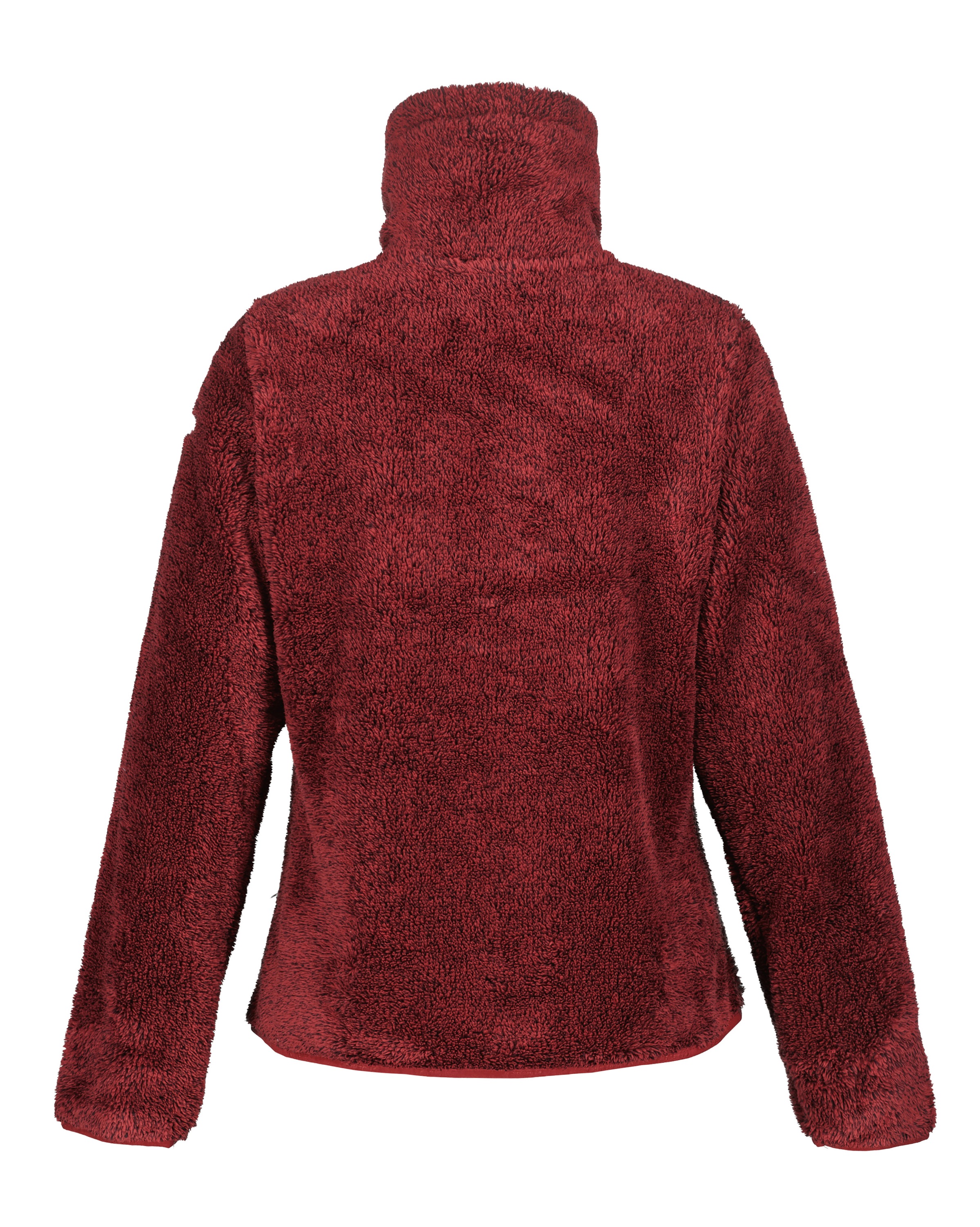 Icepeak Fleecejacke "ICEPEAK COLONY" 1 Stk. tlg. sportlicher Stil, für viel günstig online kaufen