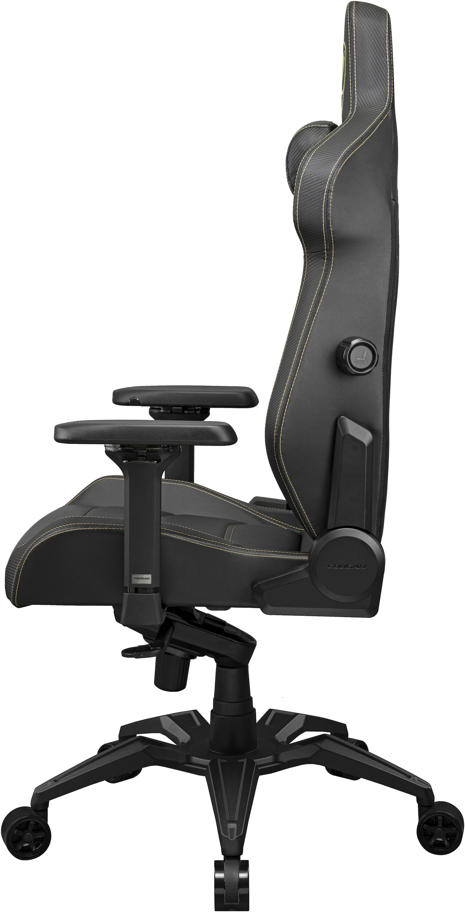 Cougar Gaming-Stuhl »Armor EVO Royal«