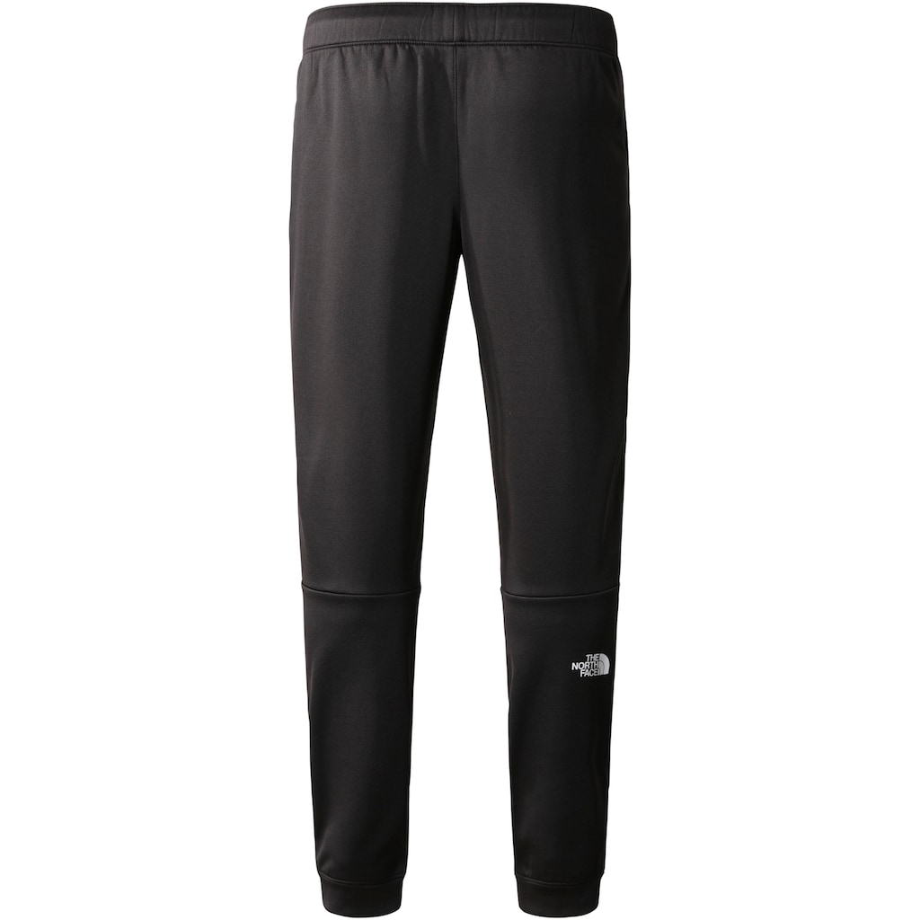 The North Face Jogginghose »REAXION FLEECE JOGGER«