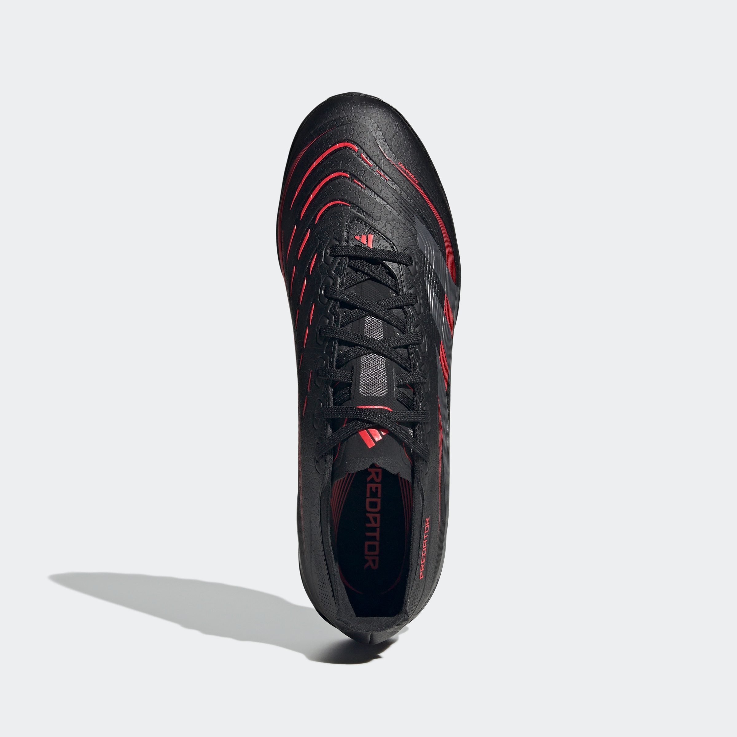 adidas Performance Fußballschuh »PREDATOR LEAGUE TF«