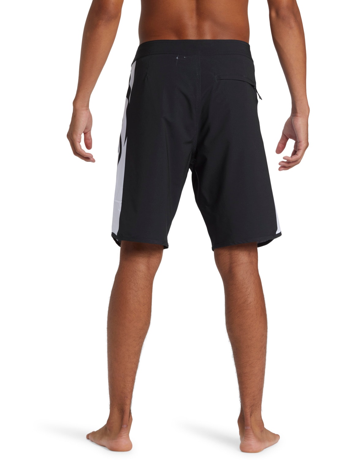 Quiksilver Boardshorts »Surfsilk Holmes 20"«