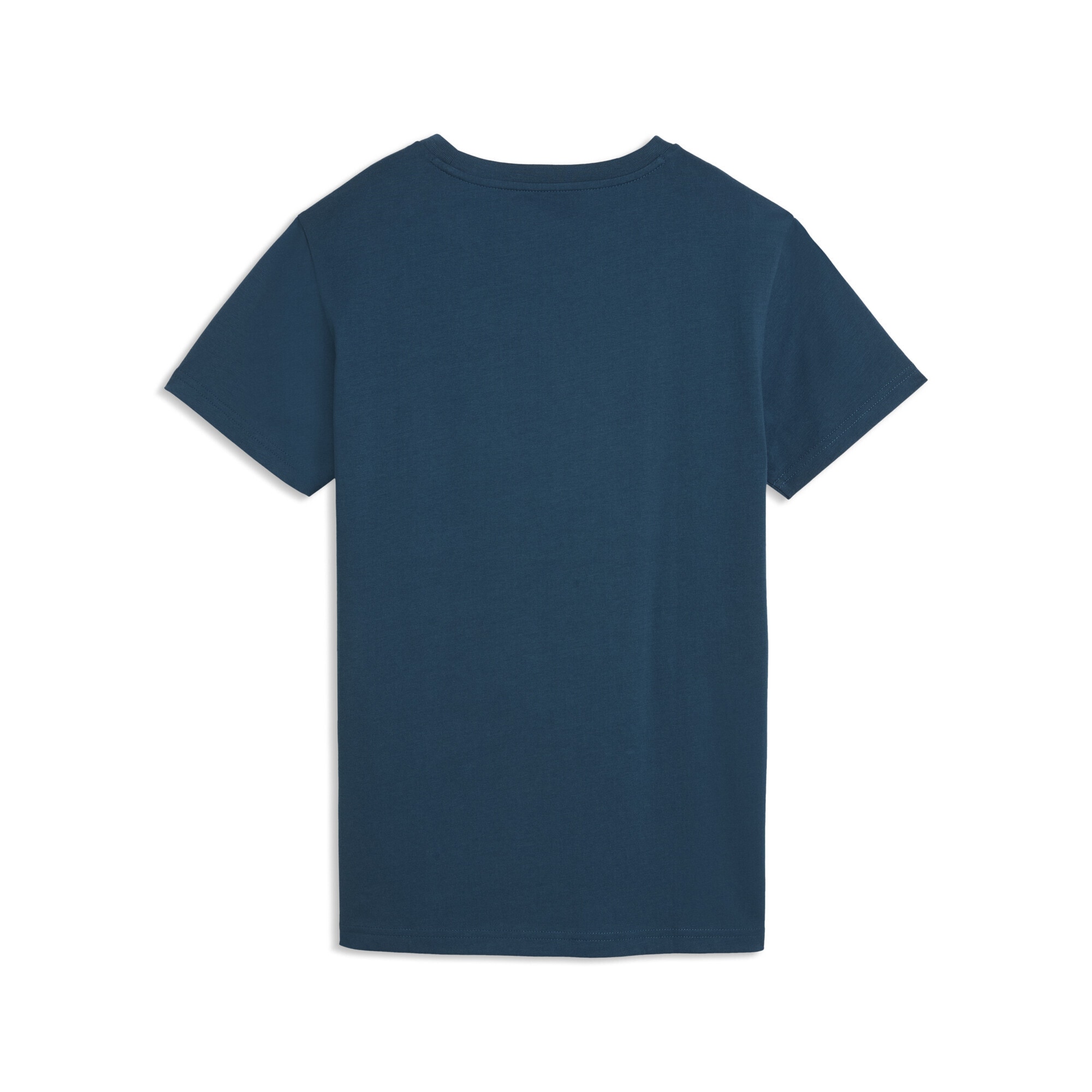 PUMA T-Shirt »Graphics Lace Cat T-Shirt Damen«