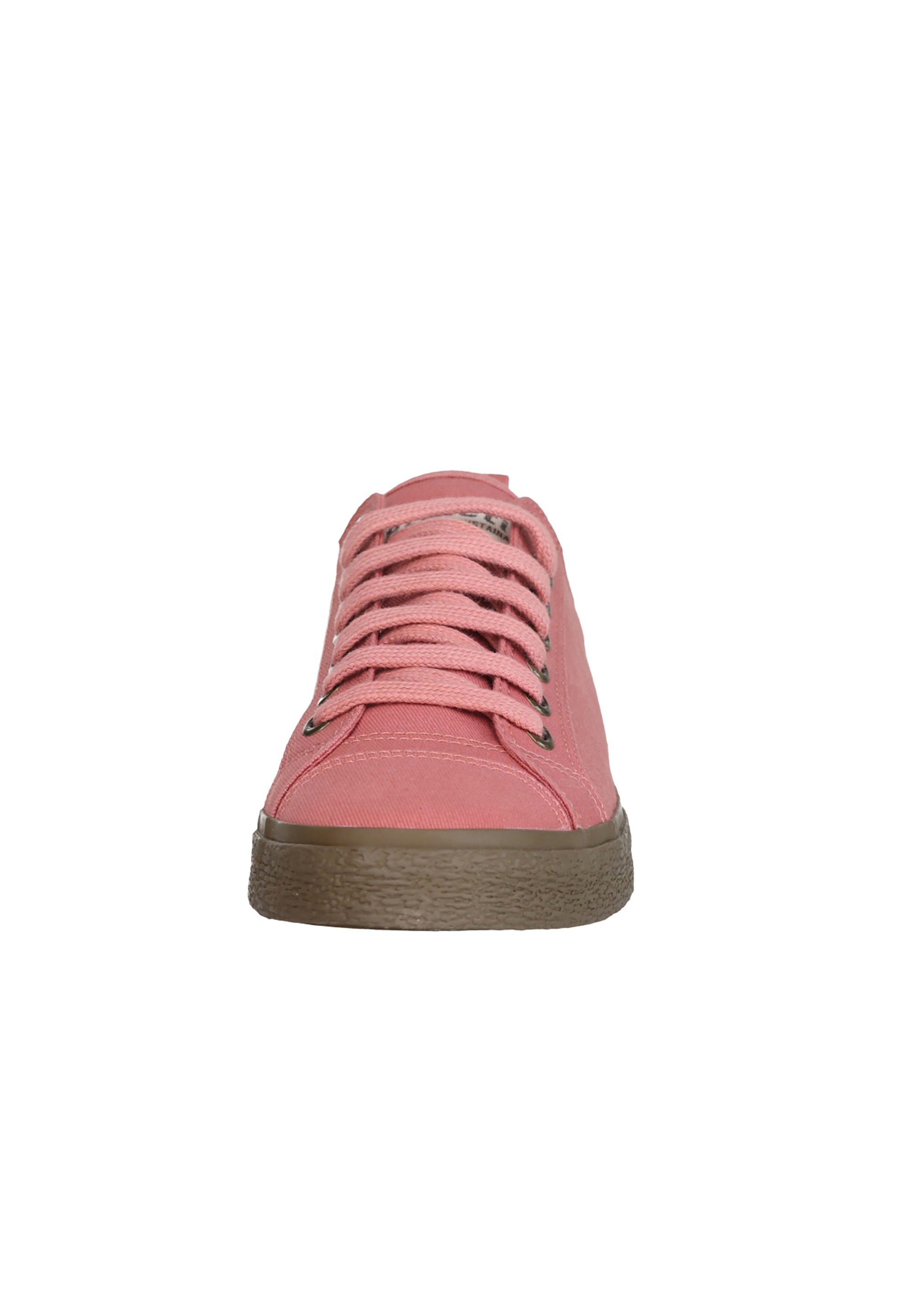 ETHLETIC Sneaker »Goto Lo«, Fairtrade Produkt