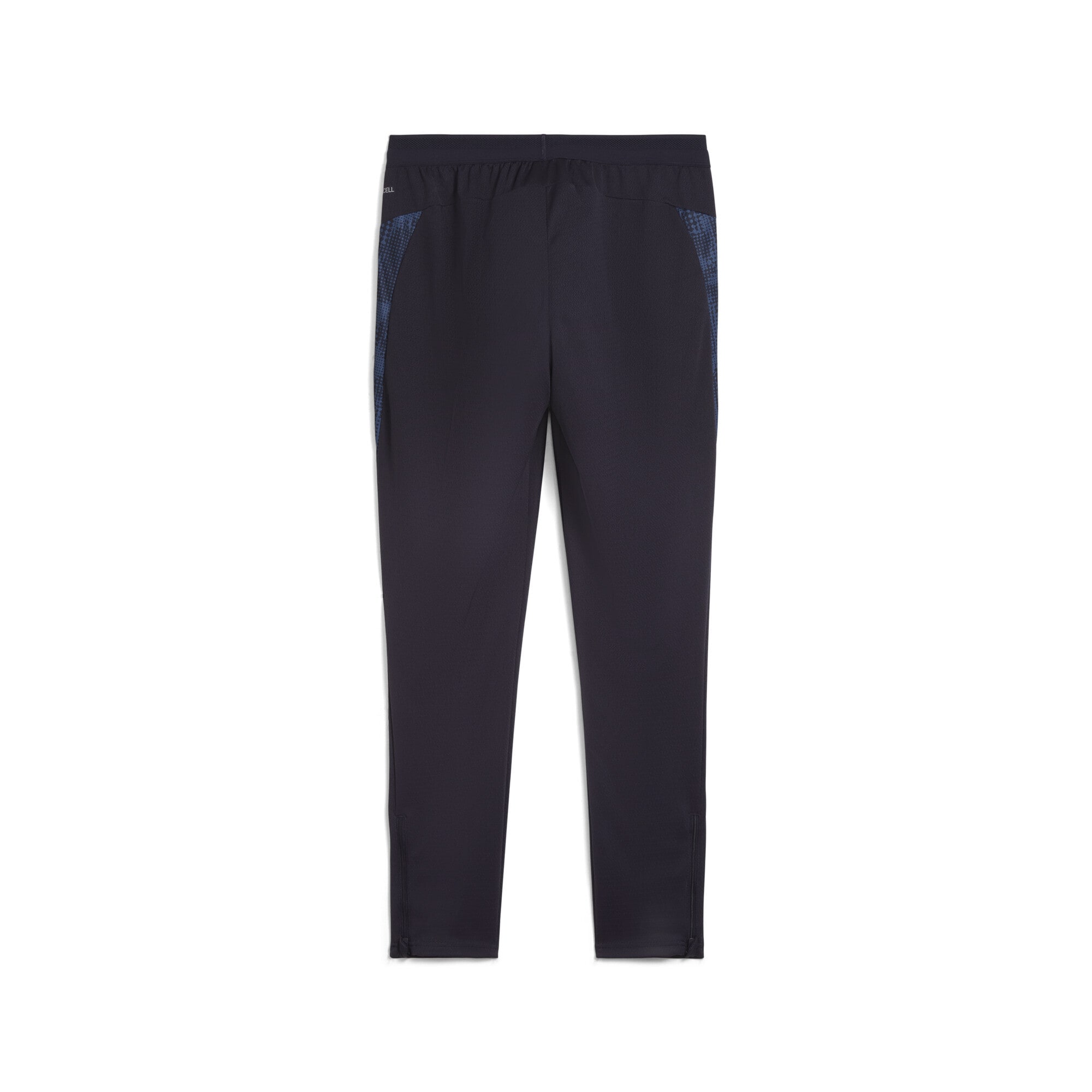 PUMA Sporthose »Olympique de Marseille Trainingshose Herren«