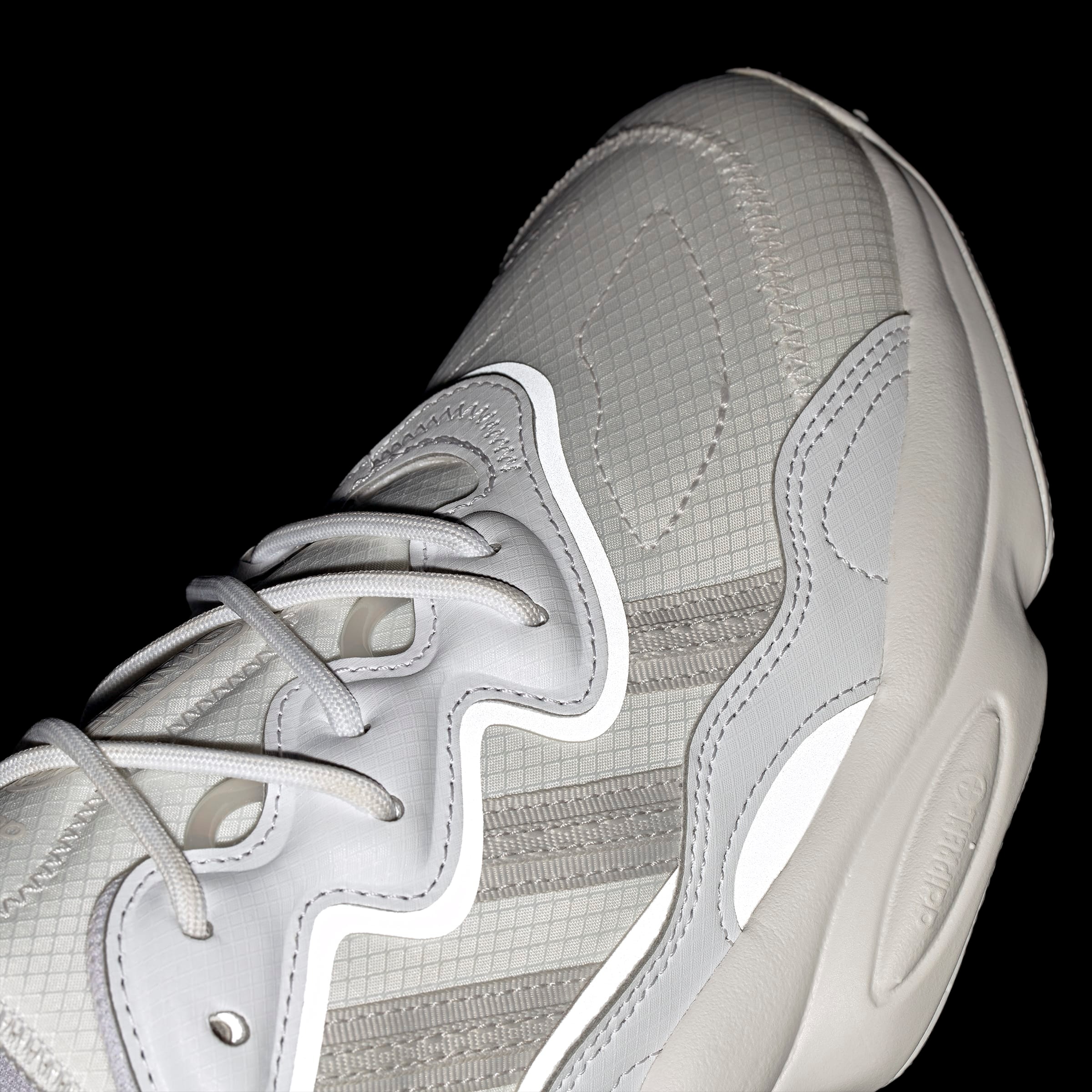 adidas Originals Sneaker »OZWEEGO«
