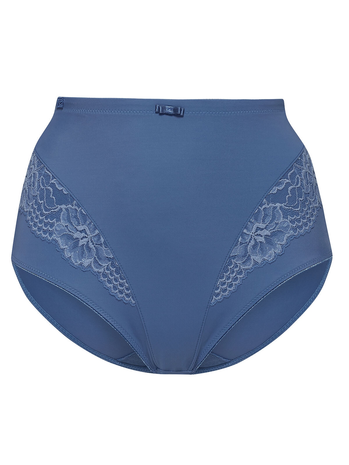 Susa Miederslip "Miederslip London", (1 Stück St.) günstig online kaufen