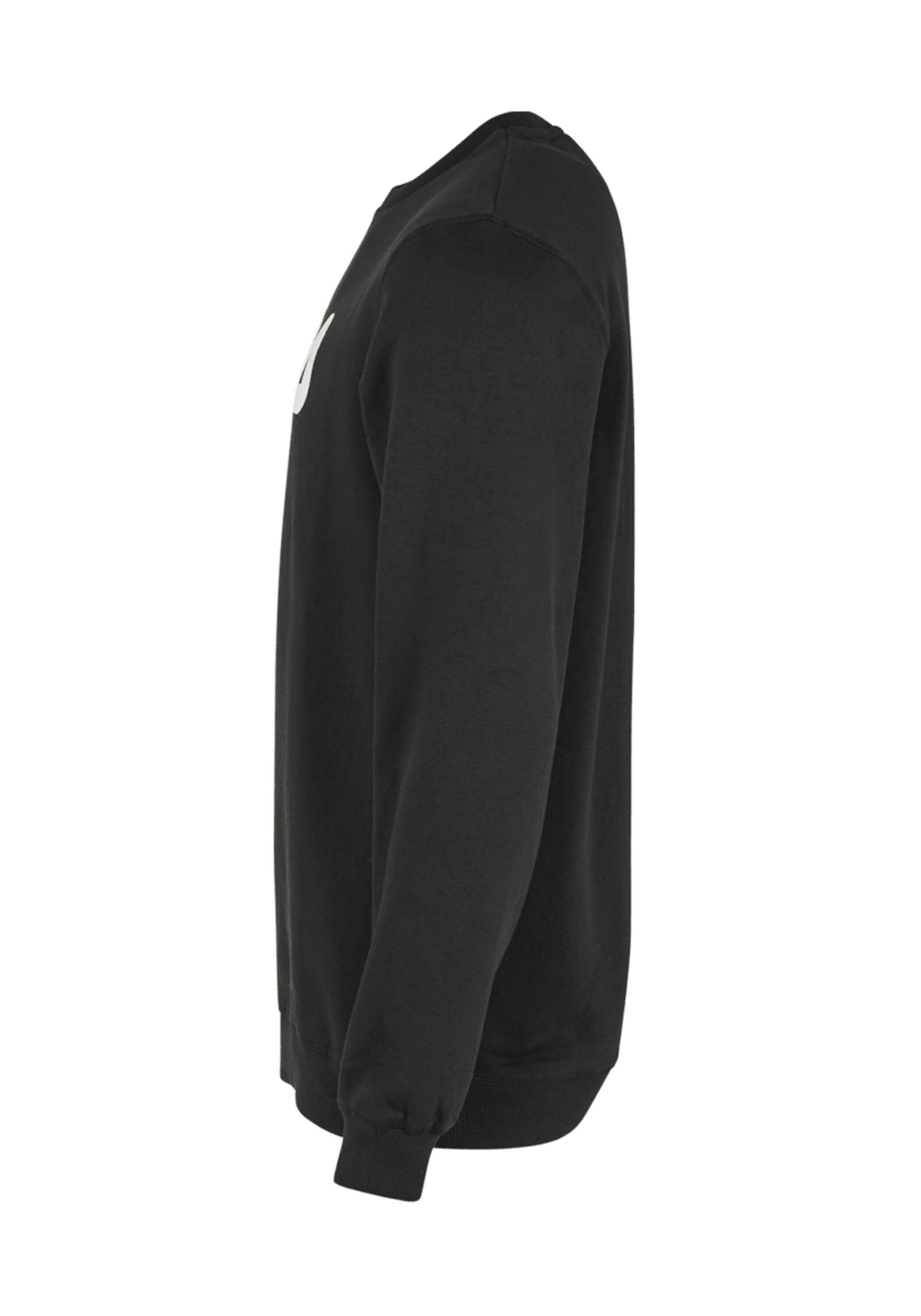 Thumbnail - Fila Sweatshirt "Sweatshirt BARBIAN crew sweat"