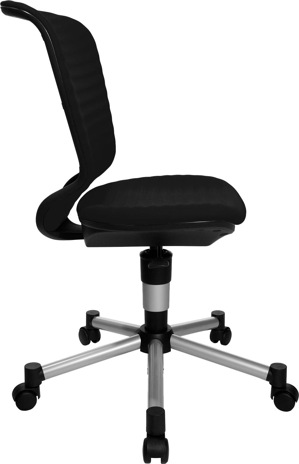 TOPSTAR Bürostuhl »Titan Junior 3D«