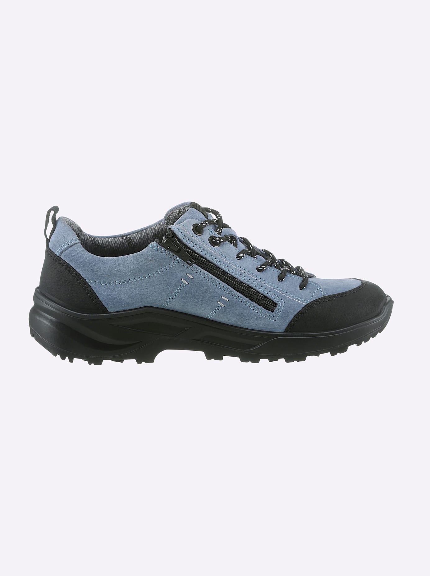 Thumbnail - Jomos Schnürschuh