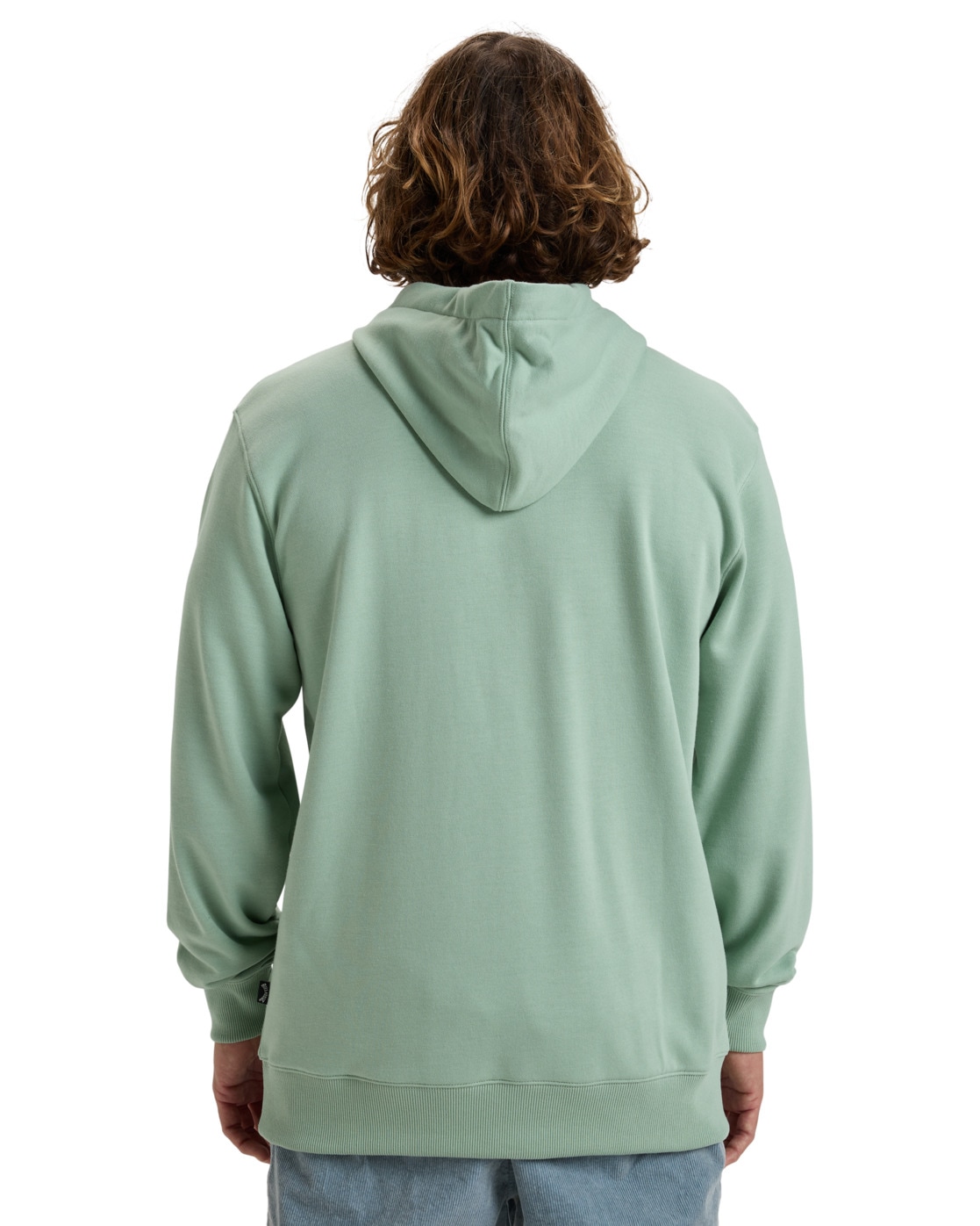 Billabong Hoodie »Arch«