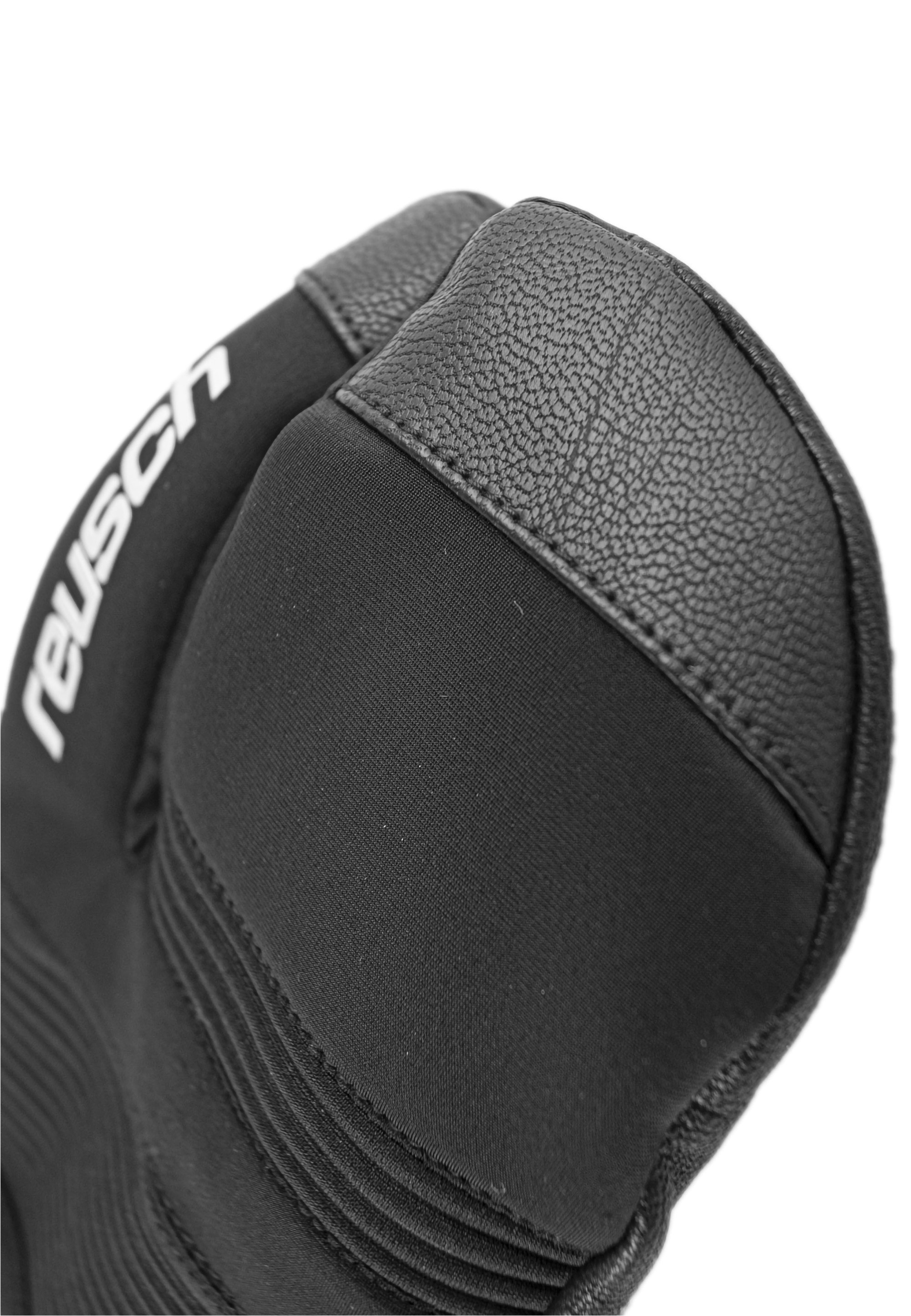 Reusch Fäustlinge »Andy R-TEX® XT Lobster« mit wasserdichter und atmungsaktiver Funktion
