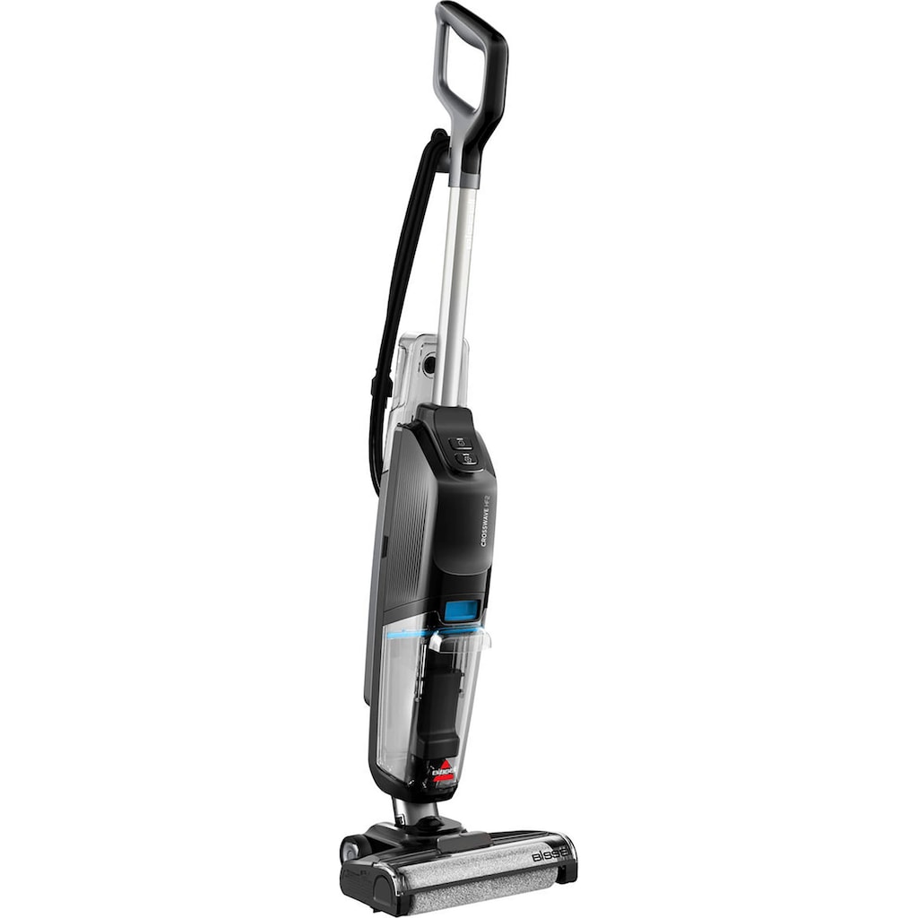 Bissell Nass-Trocken-Sauger »Crosswave HF2 Select 3847N«