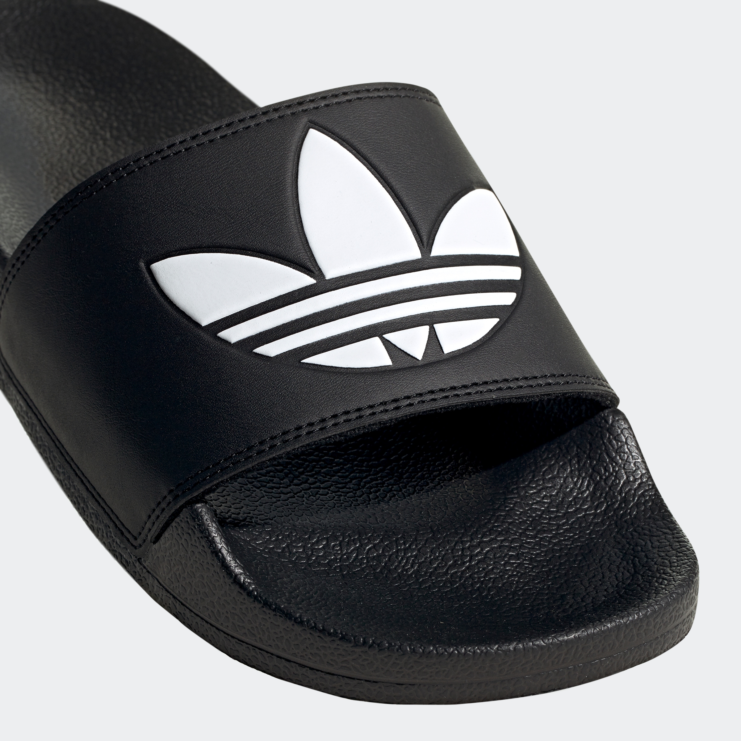 adidas Originals Badesandale »LITE ADILETTE«