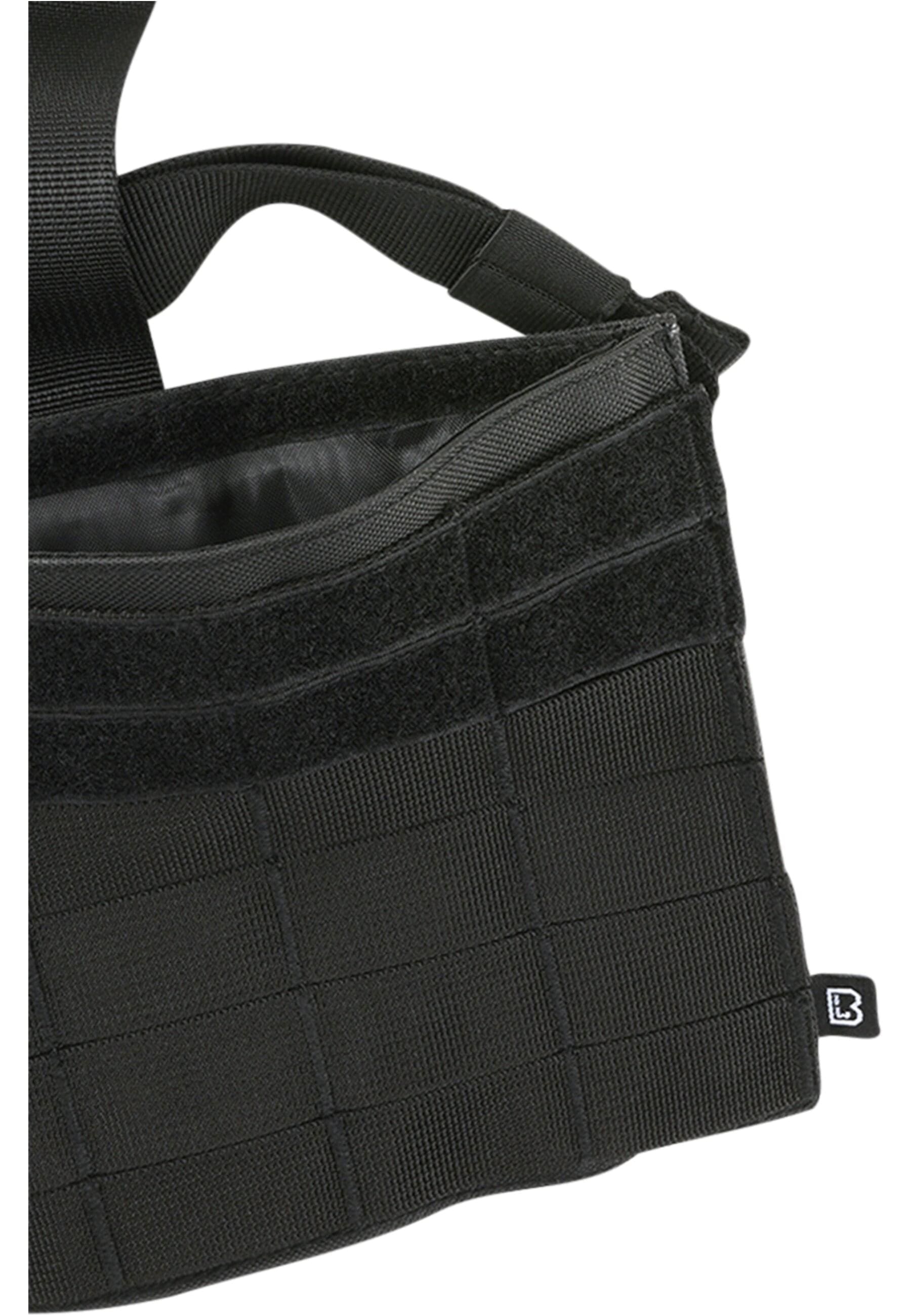 Brandit Schultertasche »Brandit Unisex Molle Leg Panel«