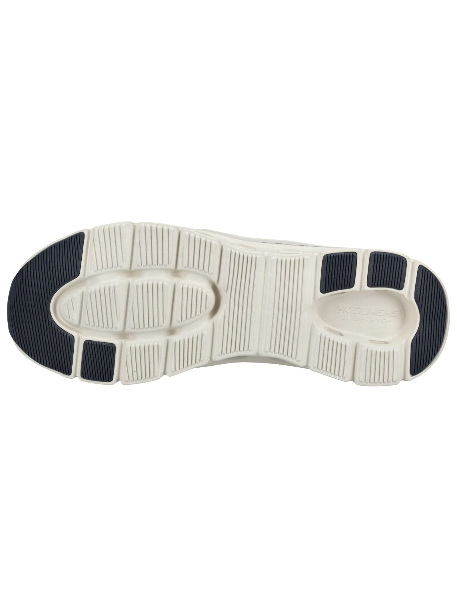 Skechers Sneaker »Skechers Sneaker Textil«