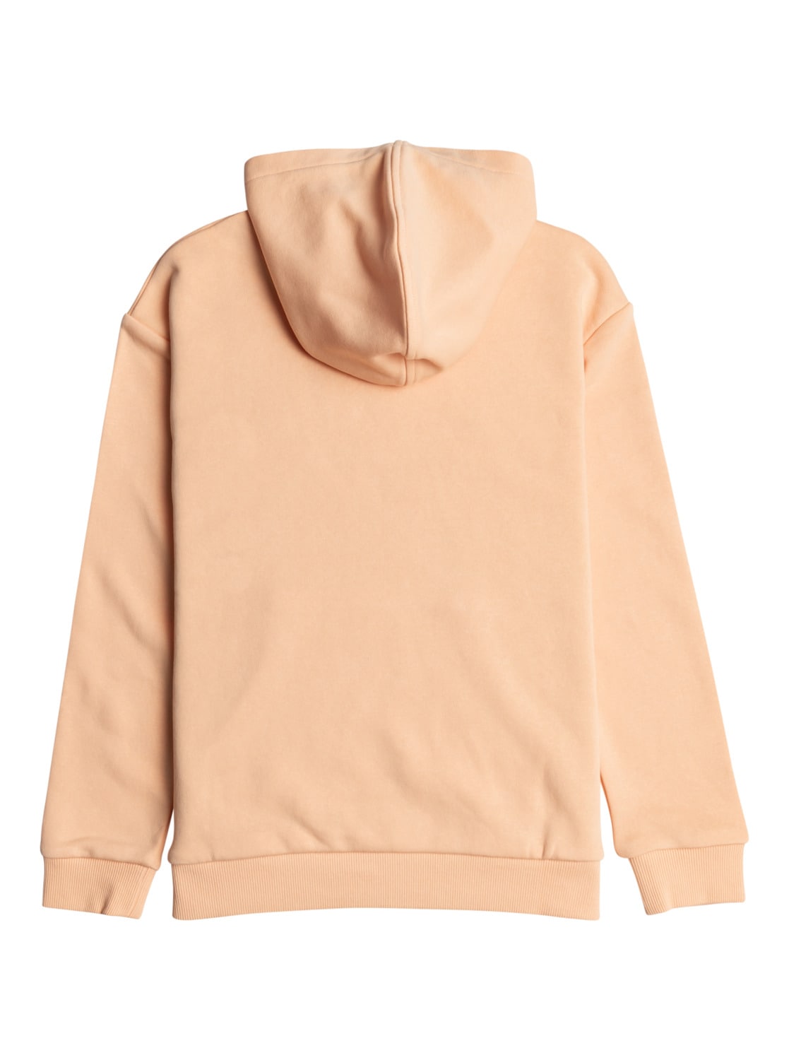 Roxy Hoodie »Surf Feeling«