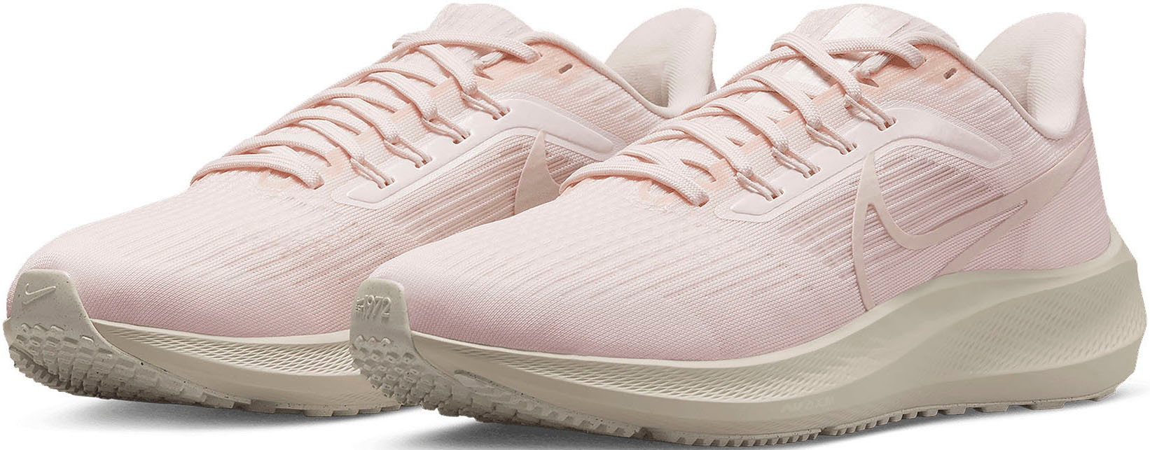 Nike Laufschuh »WMNS AIR ZOOM PEGASUS 39«